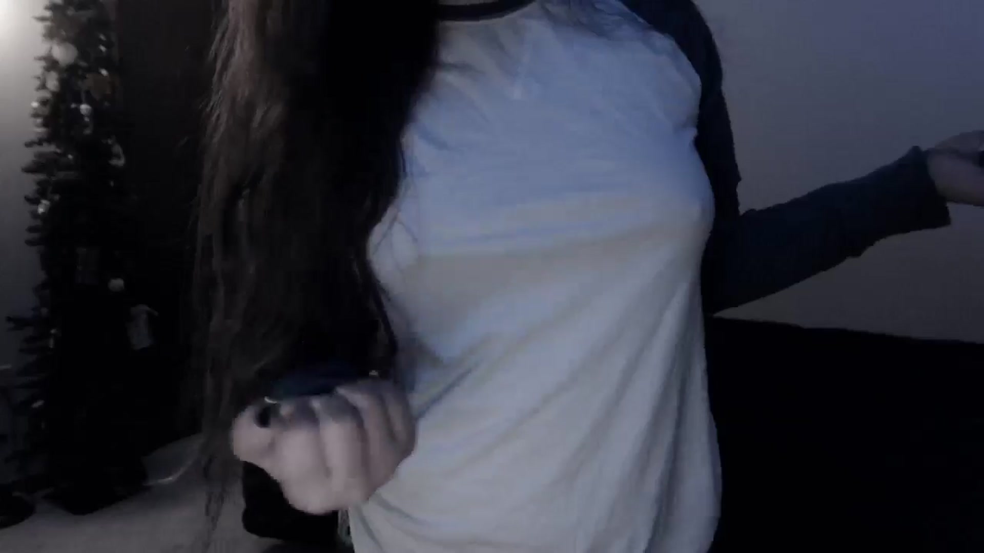 Gallery image thumbnail from LadyMarceline's myfreecams stream on, 04/13/2026, 06:03 image 13 of 20