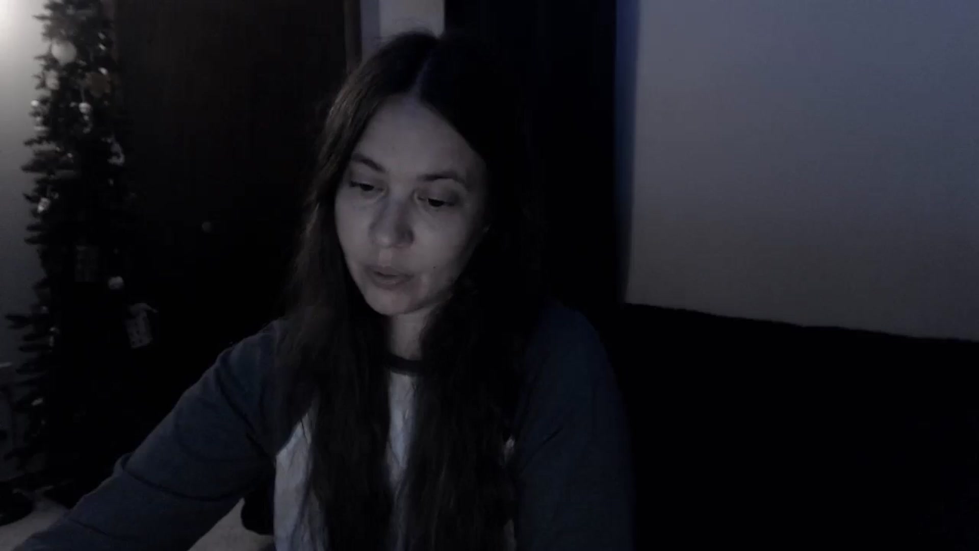 Gallery image thumbnail from LadyMarceline's myfreecams stream on, 04/13/2026, 06:03 image 12 of 20
