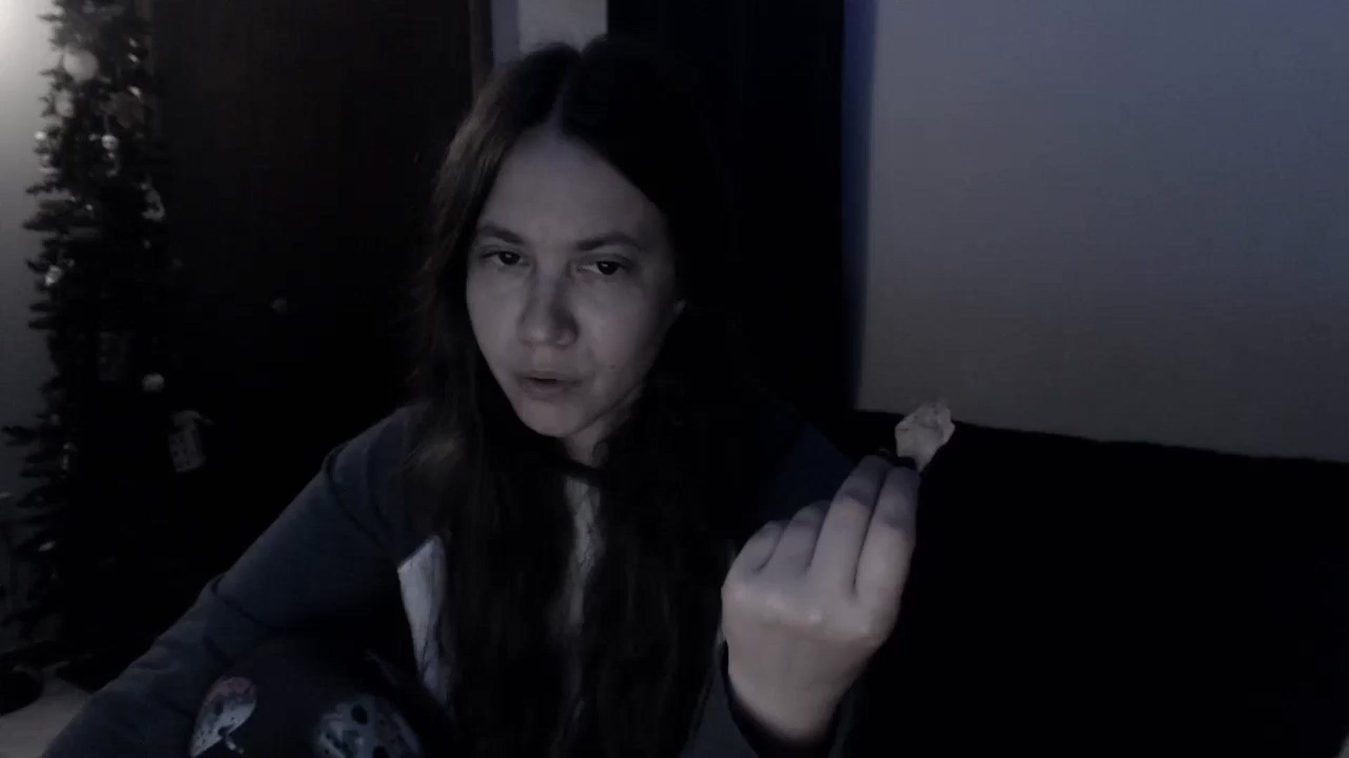 Gallery image thumbnail from LadyMarceline's myfreecams stream on, 04/13/2026, 06:03 image 18 of 20