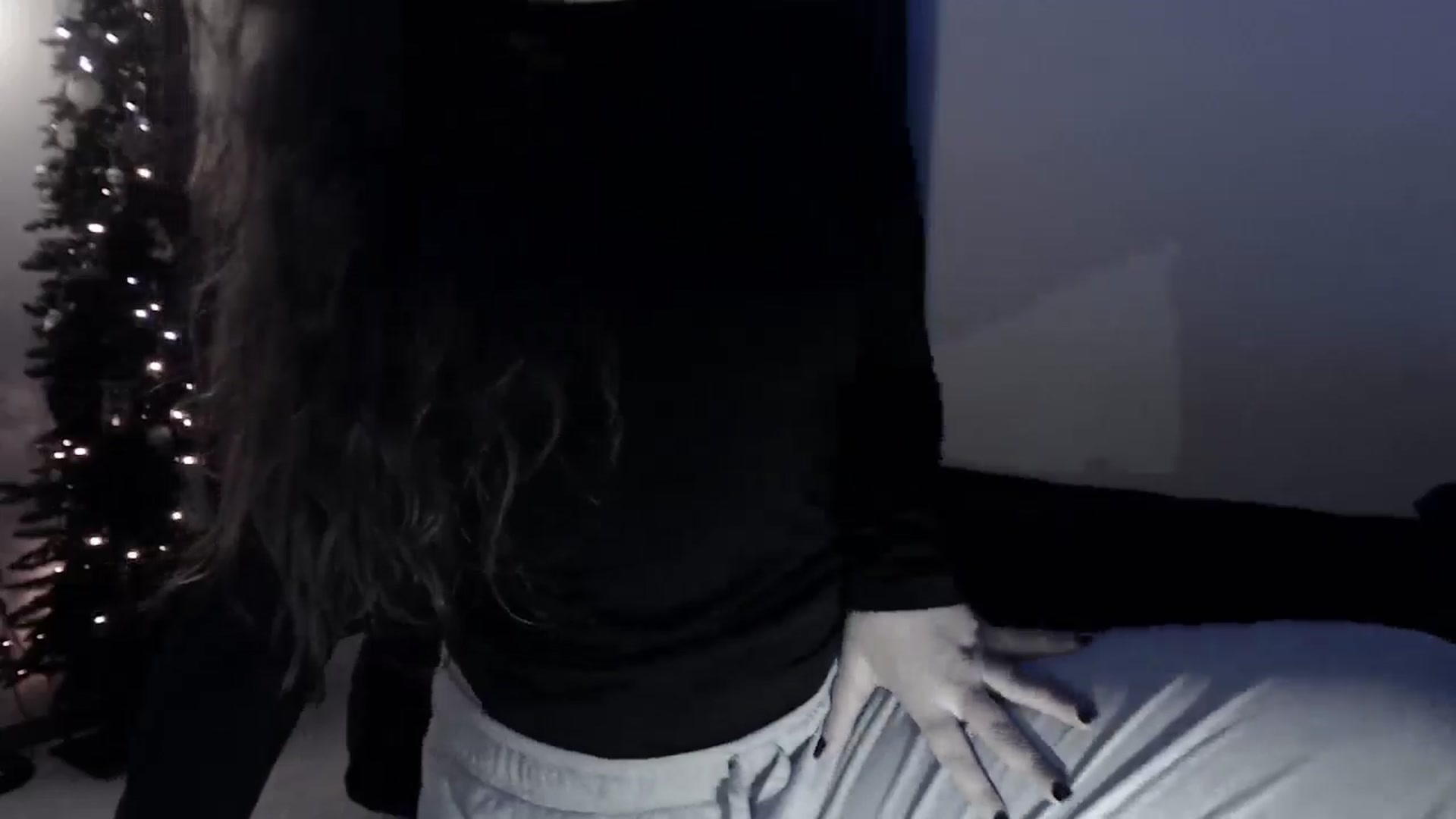 Gallery image thumbnail from LadyMarceline's myfreecams stream on, 04/18/2026, 05:25 image 5 of 20