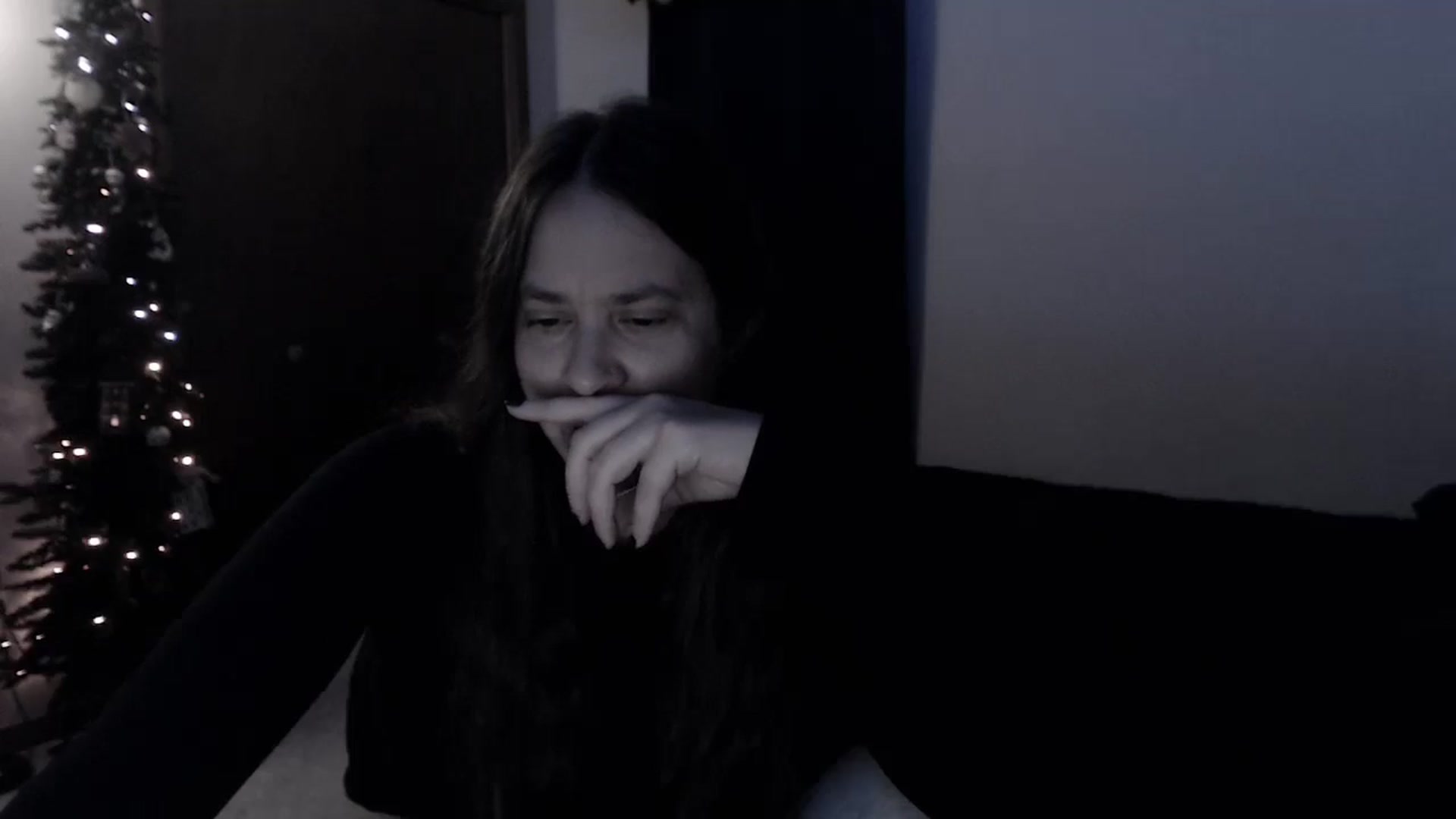 Gallery image thumbnail from LadyMarceline's myfreecams stream on, 04/18/2026, 05:25 image 17 of 20