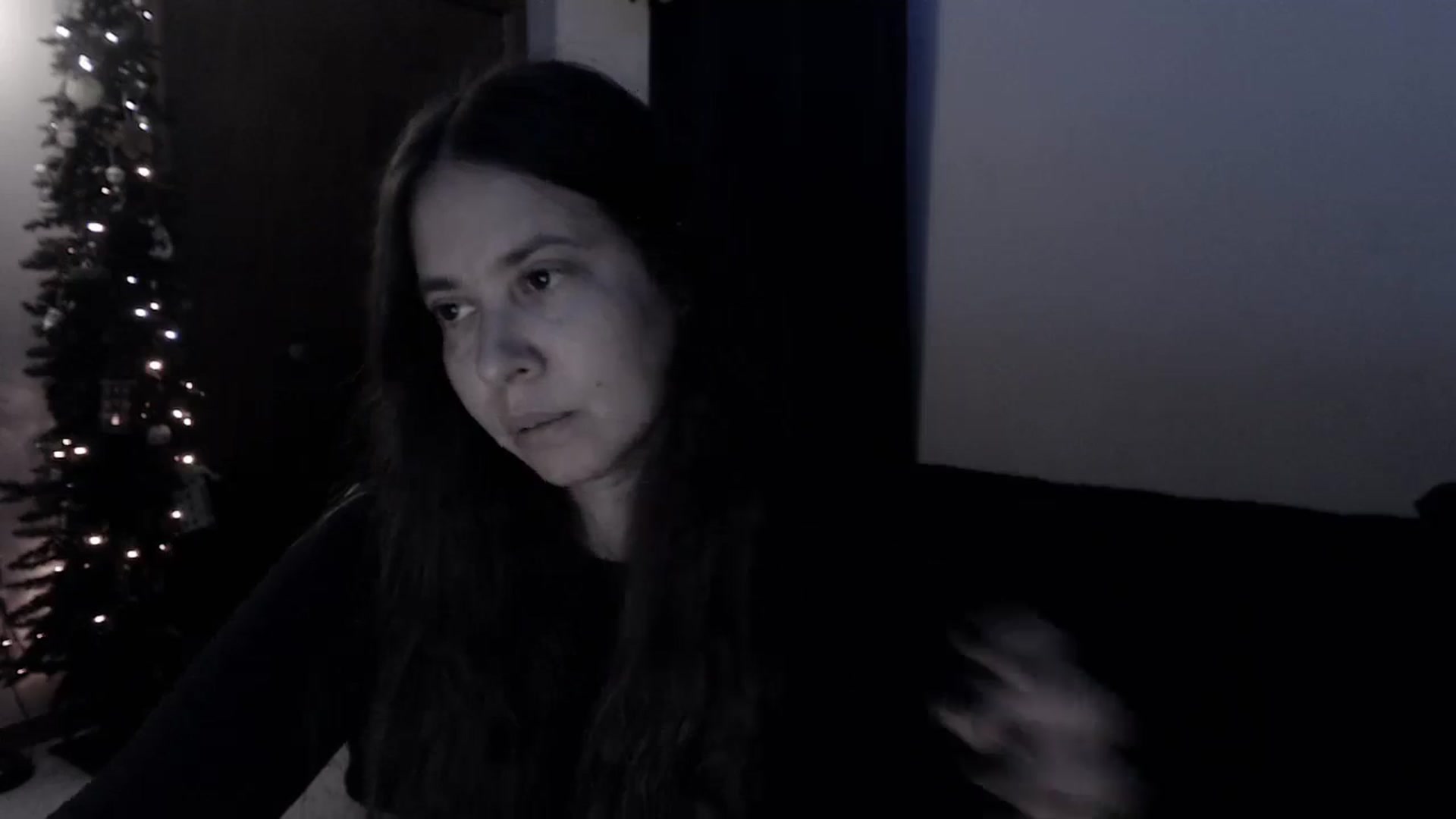 Gallery image thumbnail from LadyMarceline's myfreecams stream on, 04/18/2026, 05:25 image 3 of 20
