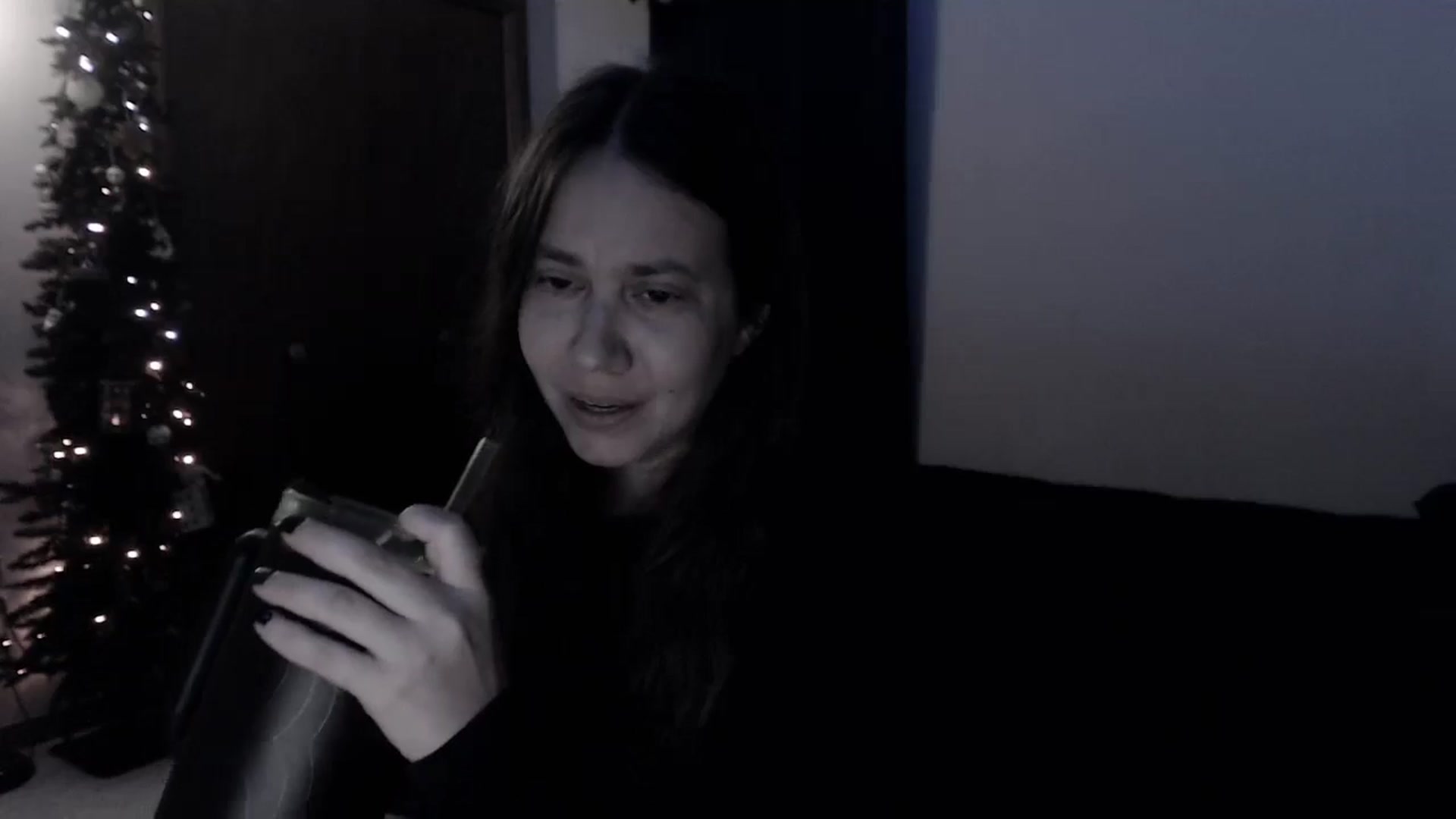Gallery image thumbnail from LadyMarceline's myfreecams stream on, 04/18/2026, 05:25 image 7 of 20