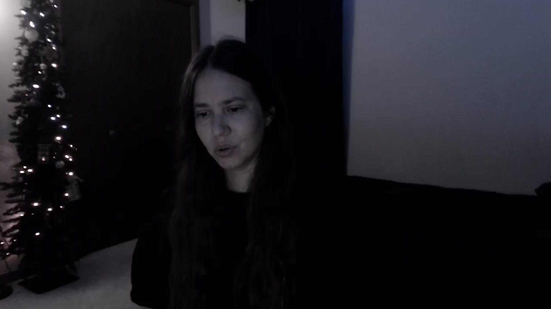 Gallery image thumbnail from LadyMarceline's myfreecams stream on, 04/18/2026, 05:25 image 9 of 20