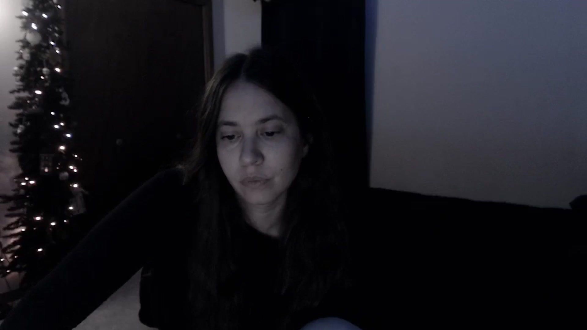 Gallery image thumbnail from LadyMarceline's myfreecams stream on, 04/18/2026, 05:25 image 19 of 20