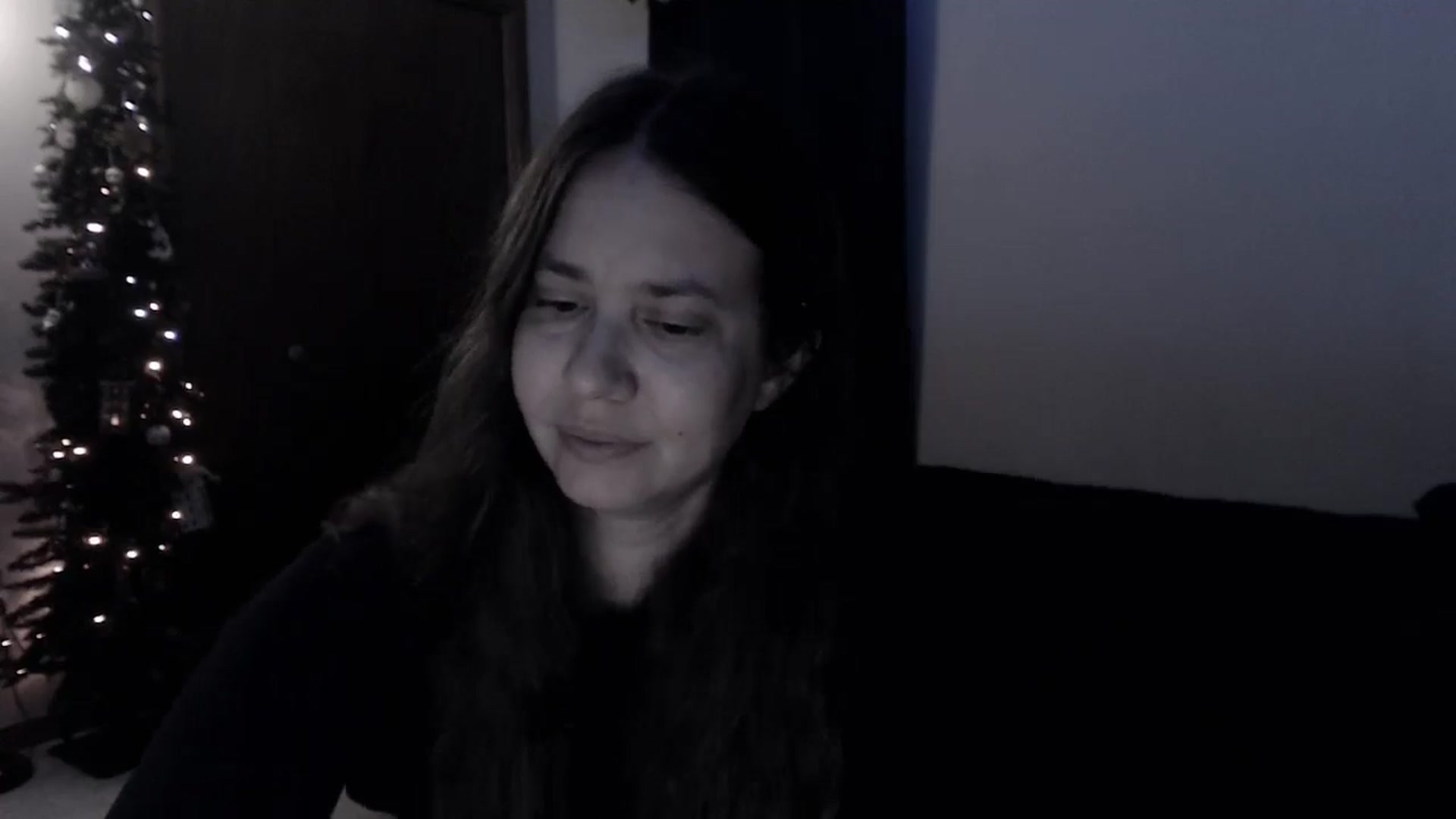 Gallery image thumbnail from LadyMarceline's myfreecams stream on, 04/18/2026, 05:25 image 13 of 20