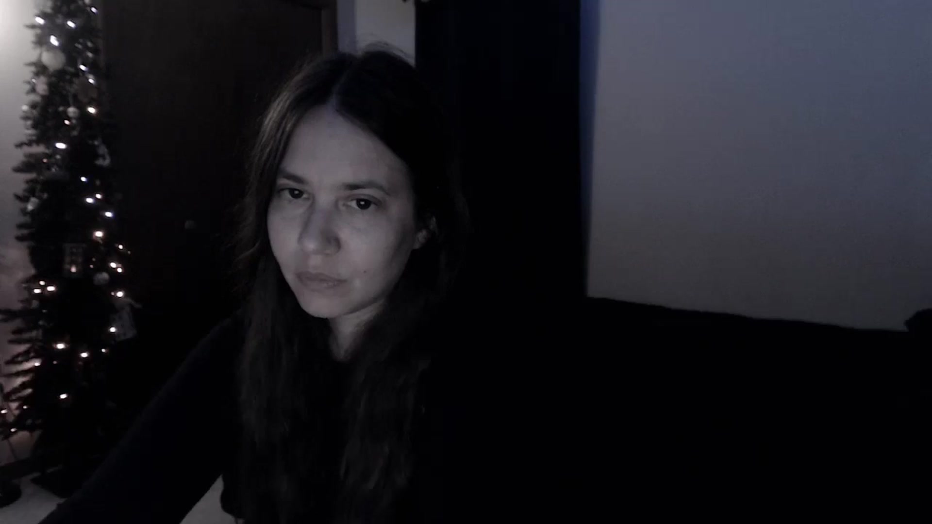 Gallery image thumbnail from LadyMarceline's myfreecams stream on, 04/18/2026, 05:25 image 11 of 20