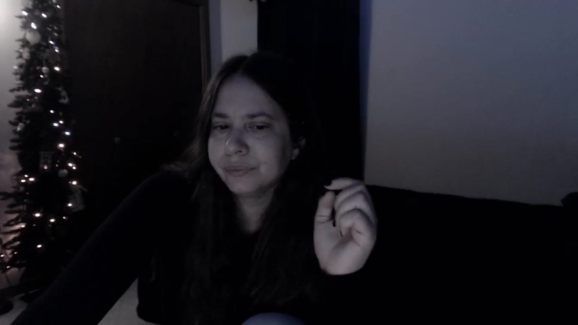 Gallery image thumbnail from LadyMarceline's myfreecams stream on, 04/18/2026, 05:25 image 20 of 20