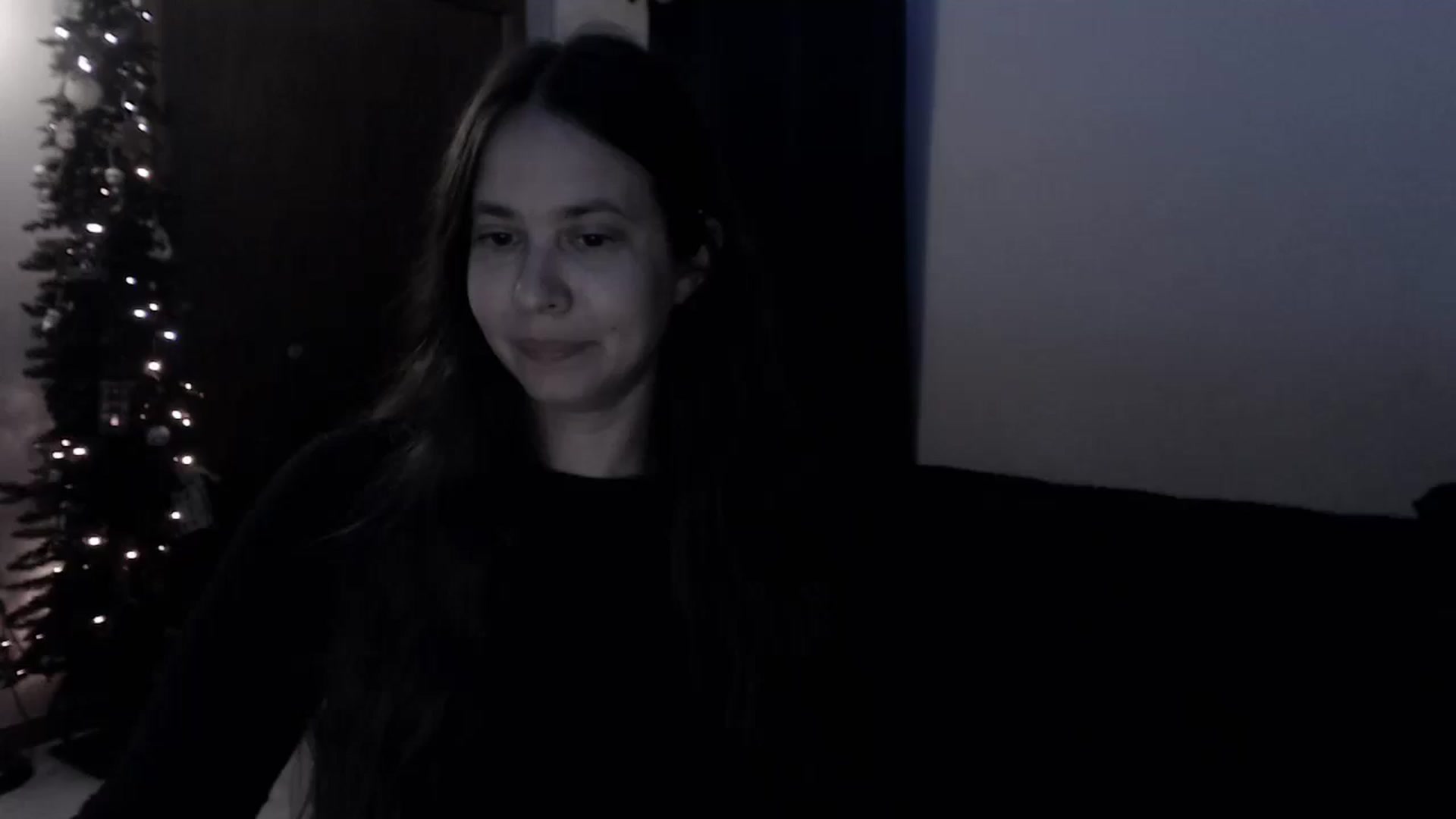 Gallery image thumbnail from LadyMarceline's myfreecams stream on, 04/18/2026, 05:25 image 8 of 20
