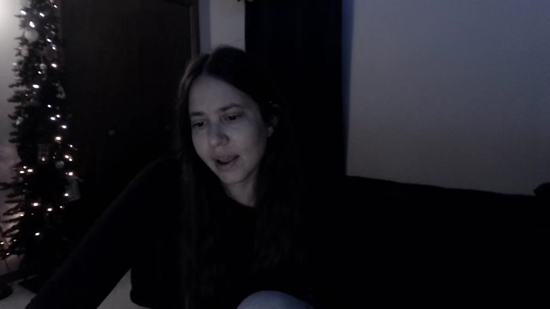 Gallery image thumbnail from LadyMarceline's myfreecams stream on, 04/18/2026, 05:25 image 18 of 20