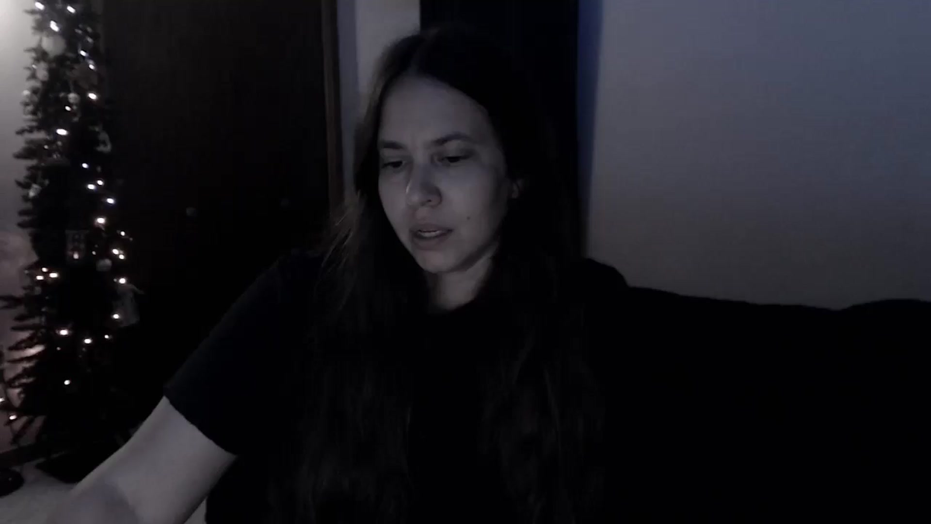 Gallery image thumbnail from LadyMarceline's myfreecams stream on, 04/25/2026, 05:25 image 14 of 20