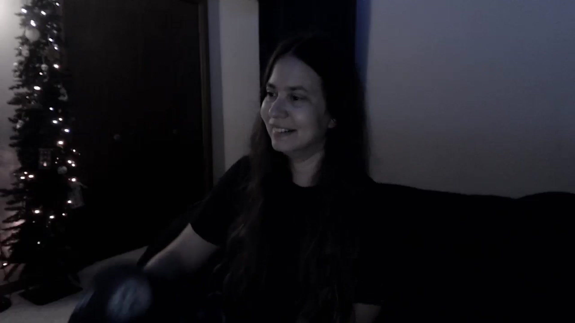 Gallery image thumbnail from LadyMarceline's myfreecams stream on, 04/25/2026, 05:25 image 2 of 20
