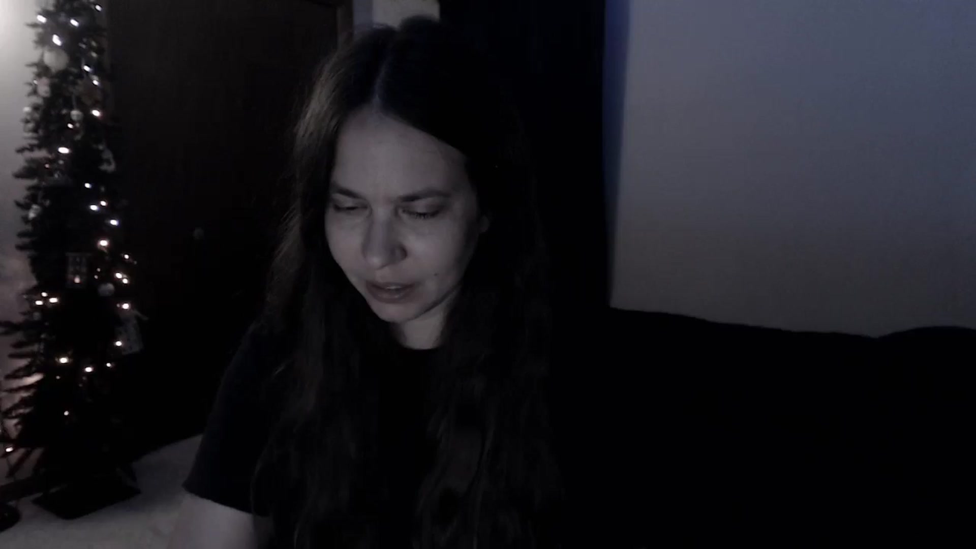 Gallery image thumbnail from LadyMarceline's myfreecams stream on, 04/25/2026, 05:25 image 1 of 20