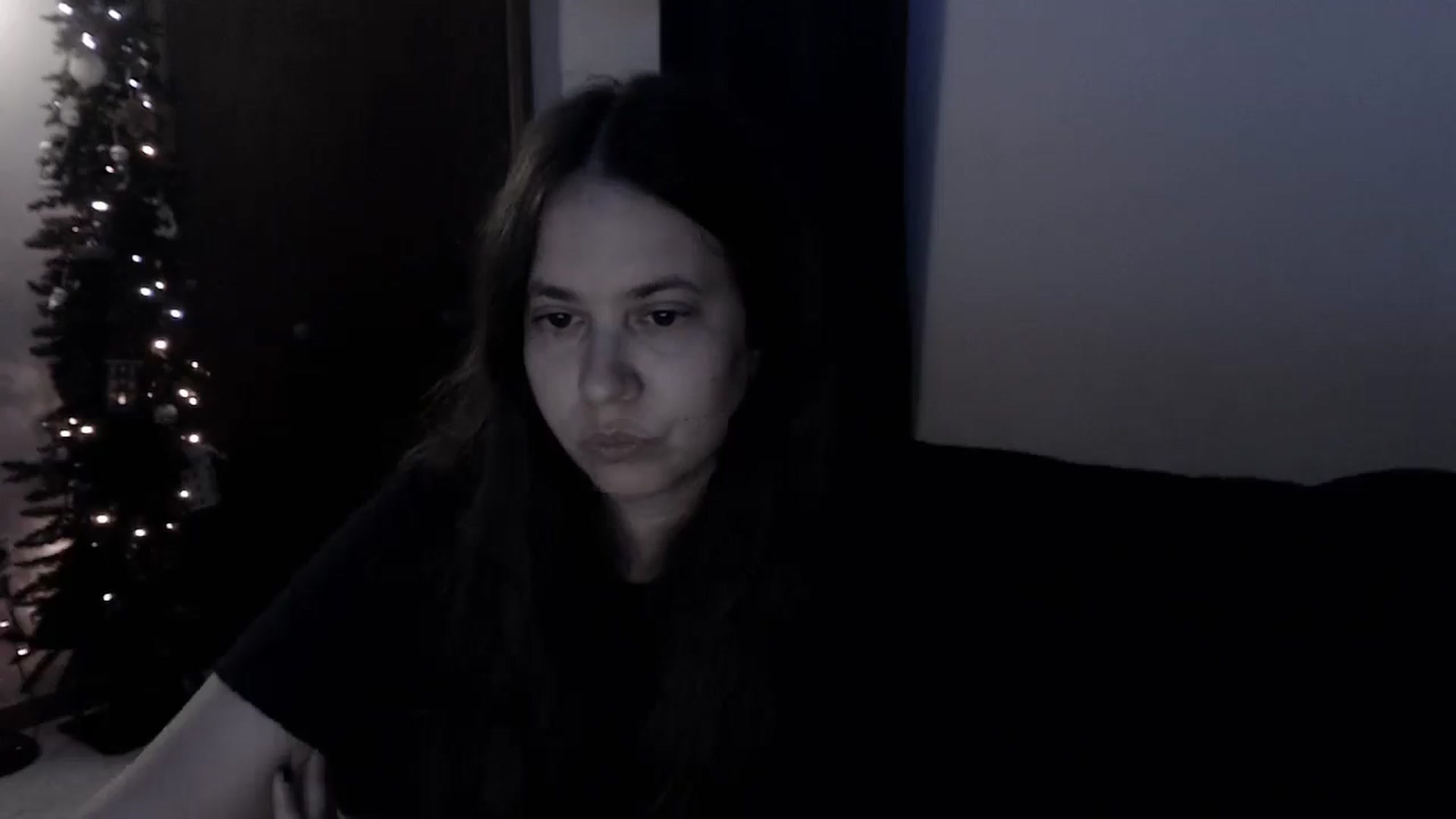 Gallery image thumbnail from LadyMarceline's myfreecams stream on, 04/25/2026, 05:25 image 20 of 20
