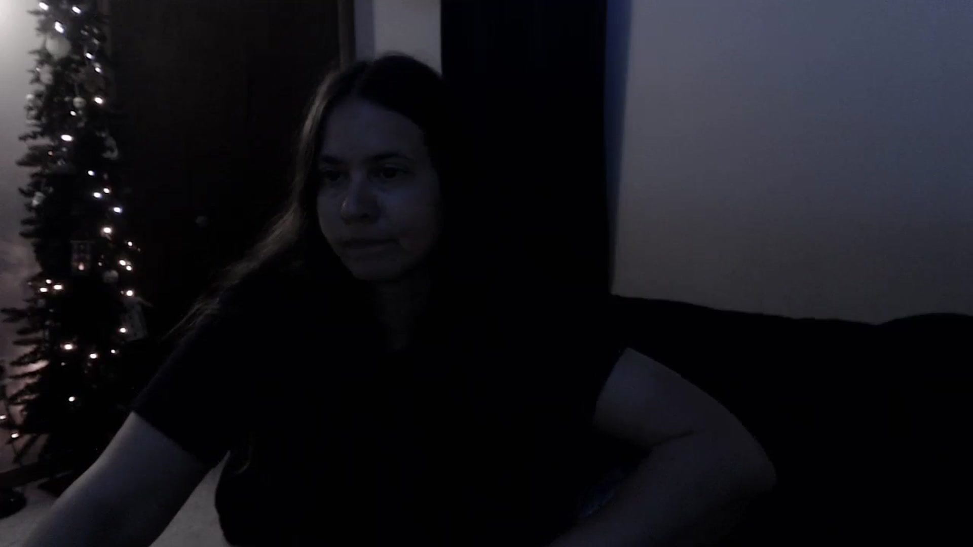 Gallery image thumbnail from LadyMarceline's myfreecams stream on, 04/25/2026, 05:25 image 18 of 20