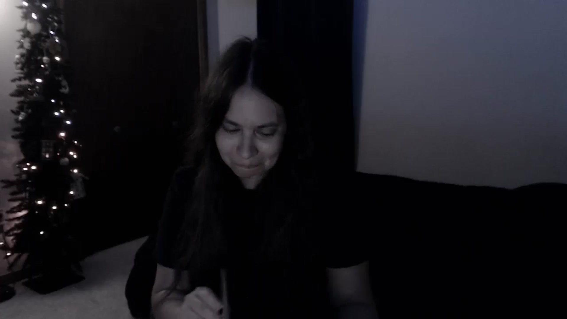 Gallery image thumbnail from LadyMarceline's myfreecams stream on, 04/25/2026, 05:25 image 16 of 20