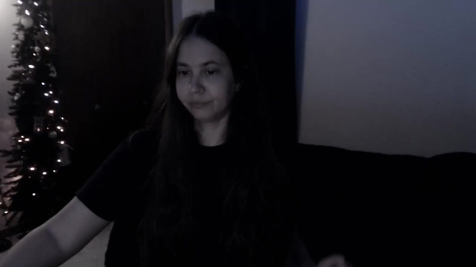 Gallery image thumbnail from LadyMarceline's myfreecams stream on, 04/25/2026, 05:25 image 10 of 20