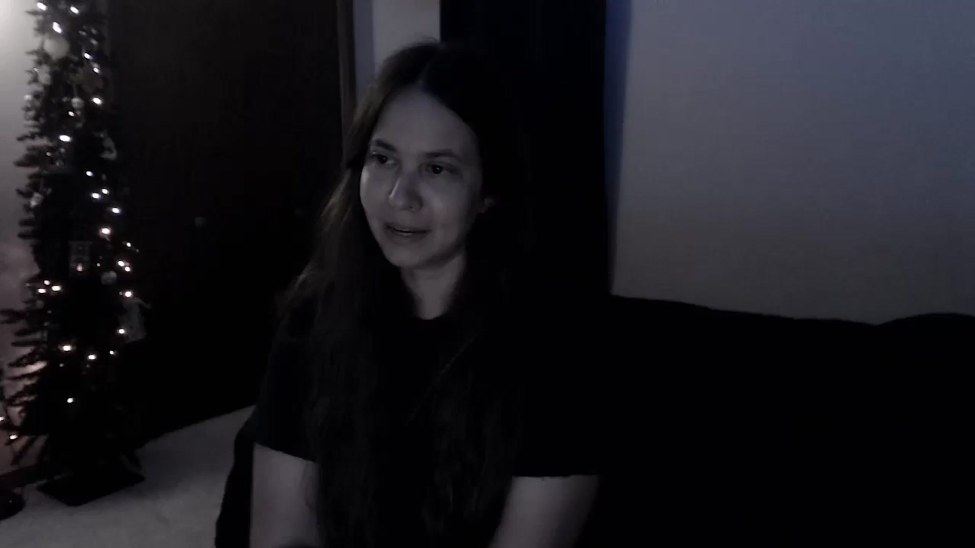 Gallery image thumbnail from LadyMarceline's myfreecams stream on, 04/25/2026, 05:25 image 15 of 20