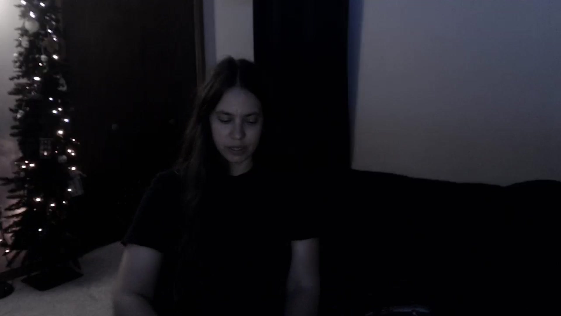 Gallery image thumbnail from LadyMarceline's myfreecams stream on, 04/25/2026, 05:25 image 9 of 20