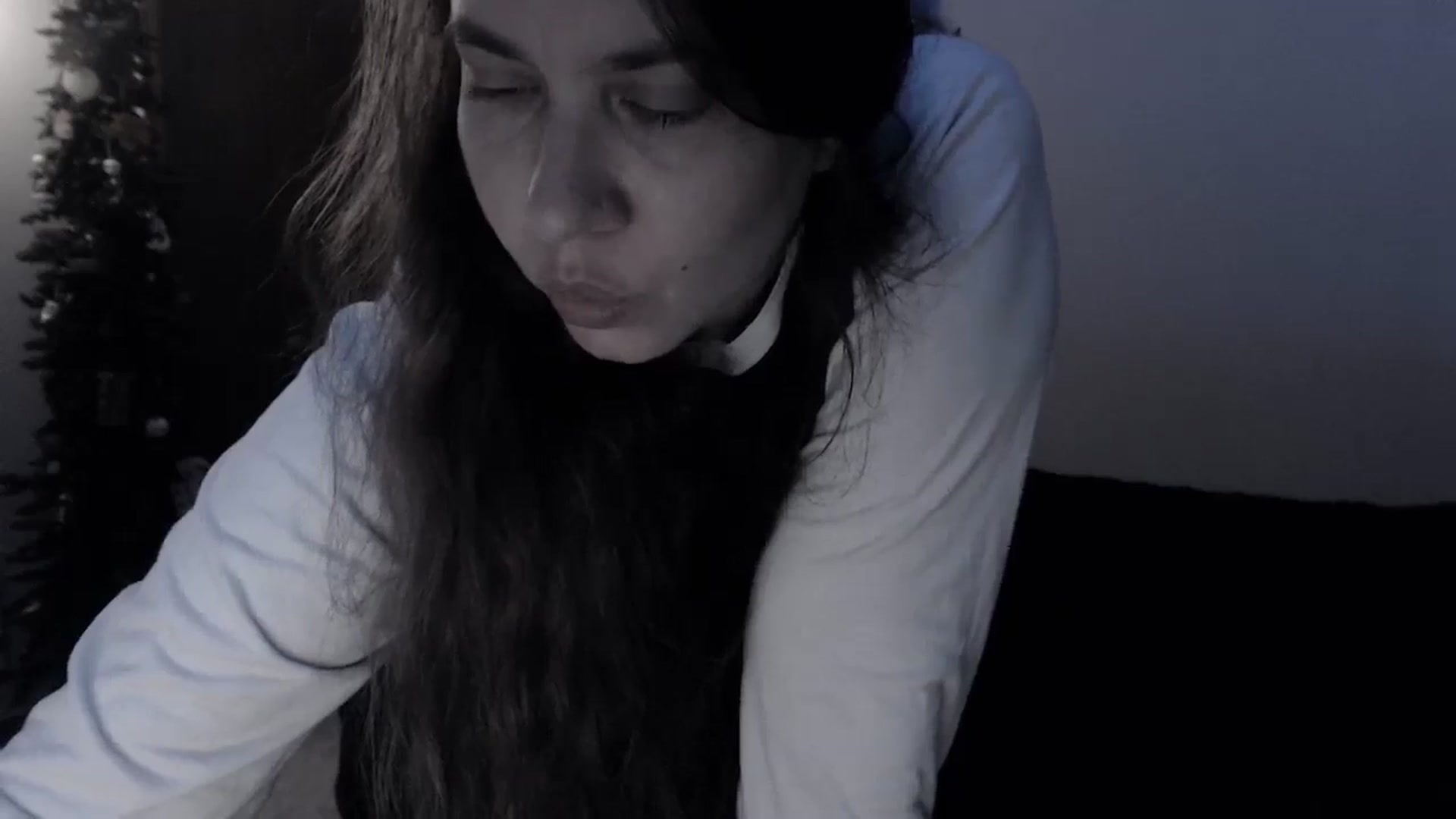 Gallery image thumbnail from LadyMarceline's myfreecams stream on, 05/01/2026, 05:52 image 11 of 20