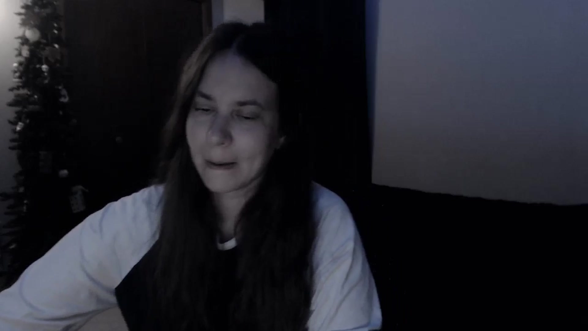 Gallery image thumbnail from LadyMarceline's myfreecams stream on, 05/01/2026, 05:52 image 3 of 20