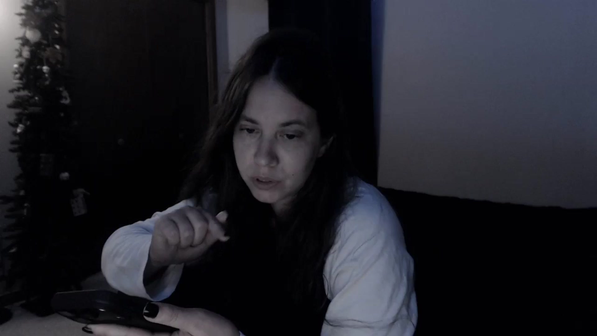 Gallery image thumbnail from LadyMarceline's myfreecams stream on, 05/01/2026, 05:52 image 17 of 20