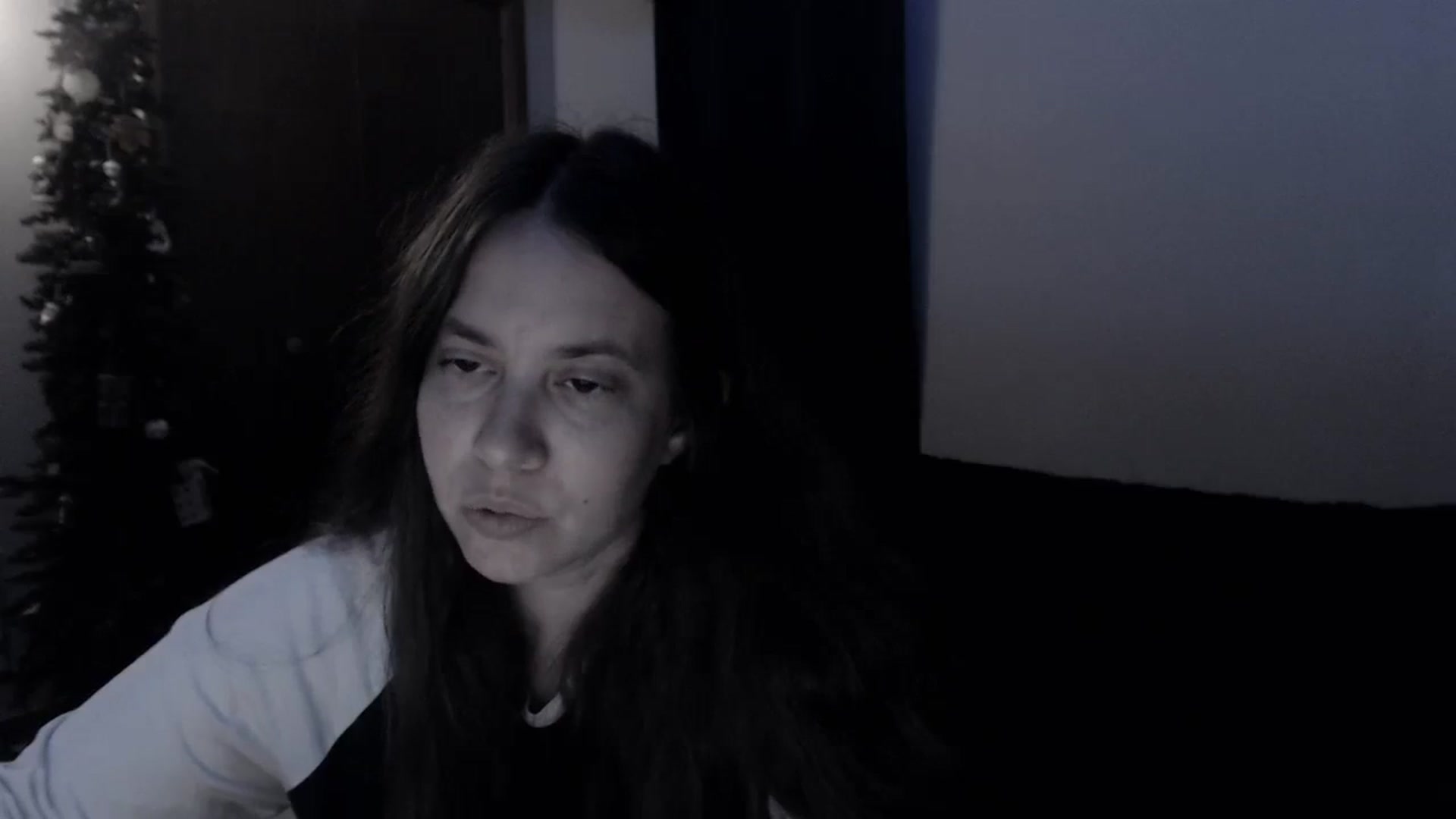 Gallery image thumbnail from LadyMarceline's myfreecams stream on, 05/01/2026, 05:52 image 7 of 20