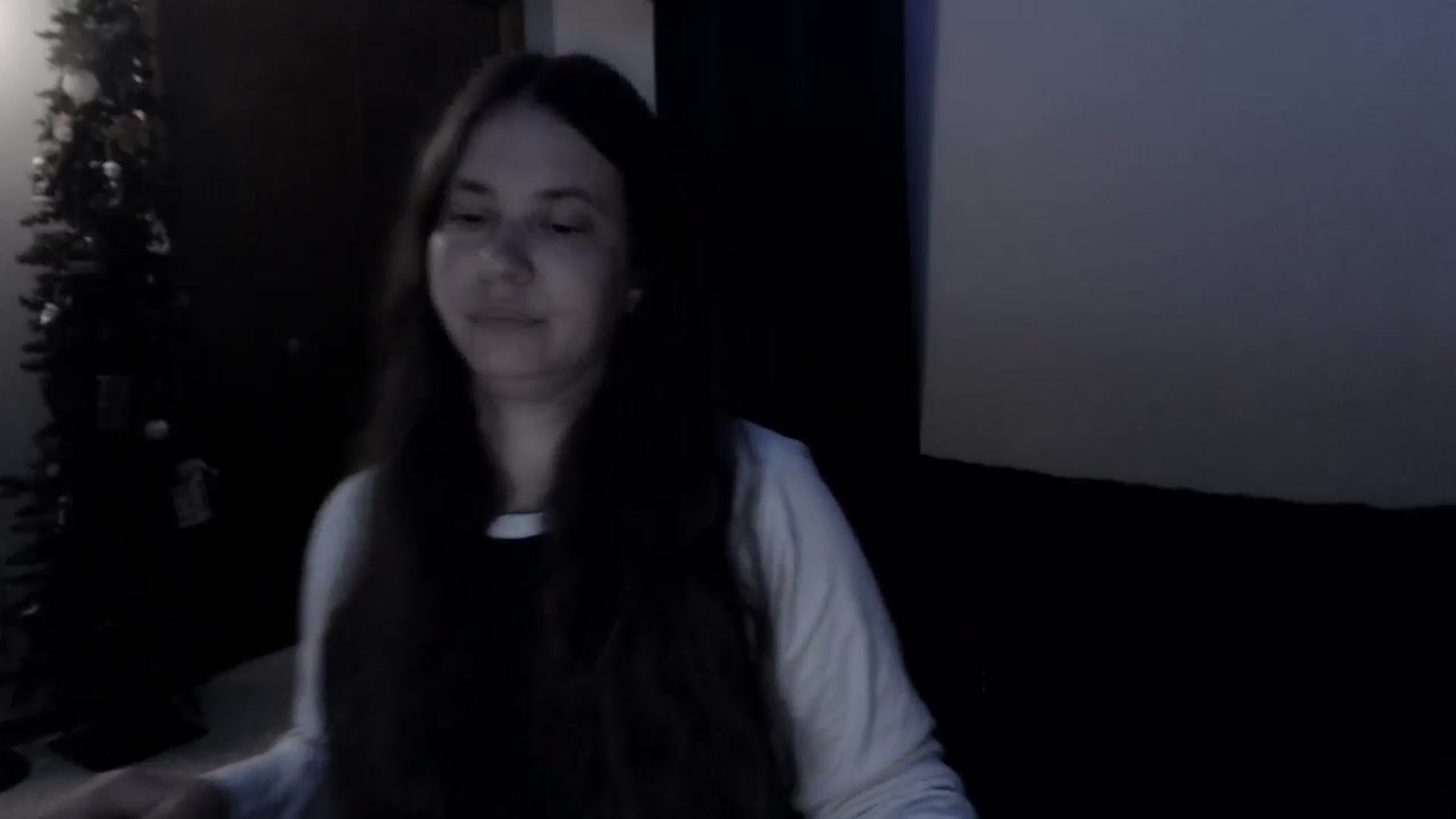 Gallery image thumbnail from LadyMarceline's myfreecams stream on, 05/01/2026, 05:52 image 10 of 20