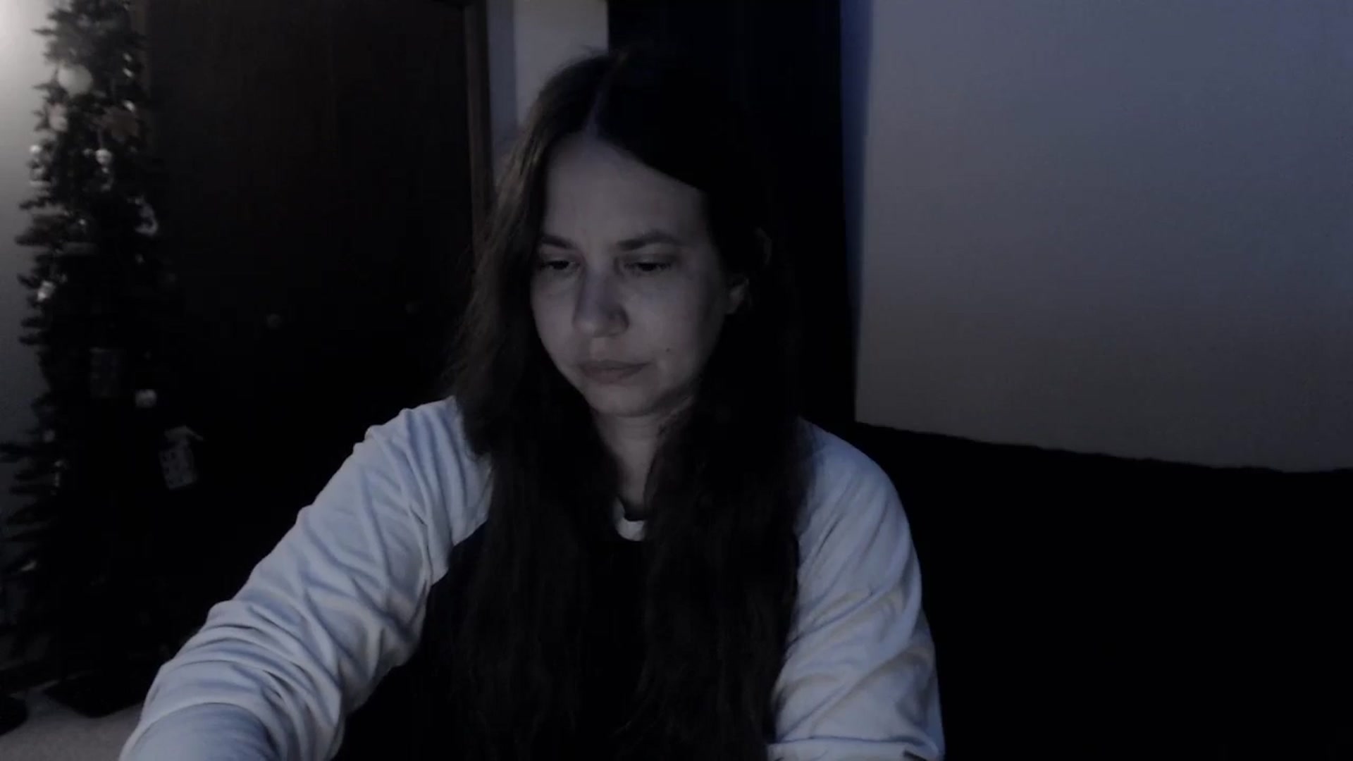 Gallery image thumbnail from LadyMarceline's myfreecams stream on, 05/01/2026, 05:52 image 2 of 20