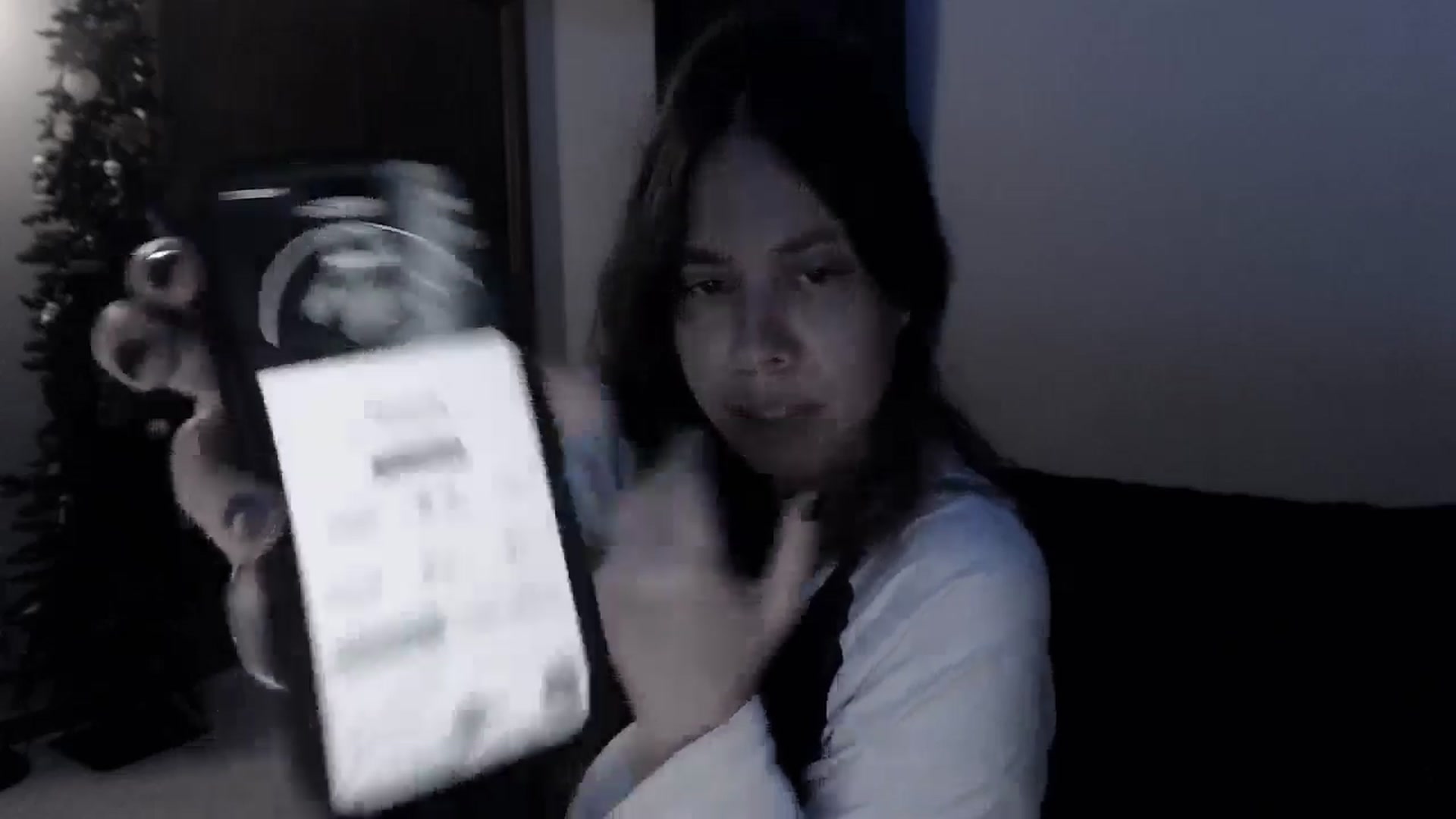 Gallery image thumbnail from LadyMarceline's myfreecams stream on, 05/01/2026, 05:52 image 14 of 20