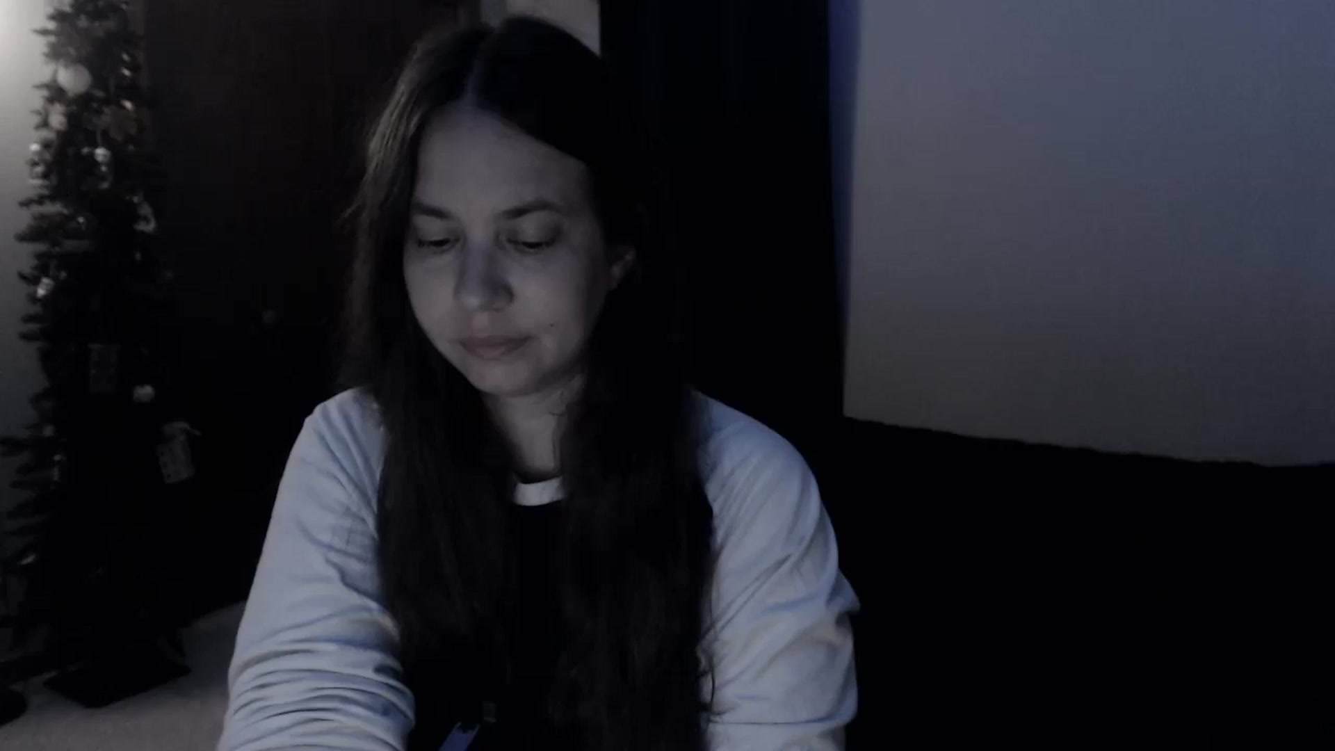 Gallery image thumbnail from LadyMarceline's myfreecams stream on, 05/01/2026, 05:52 image 1 of 20