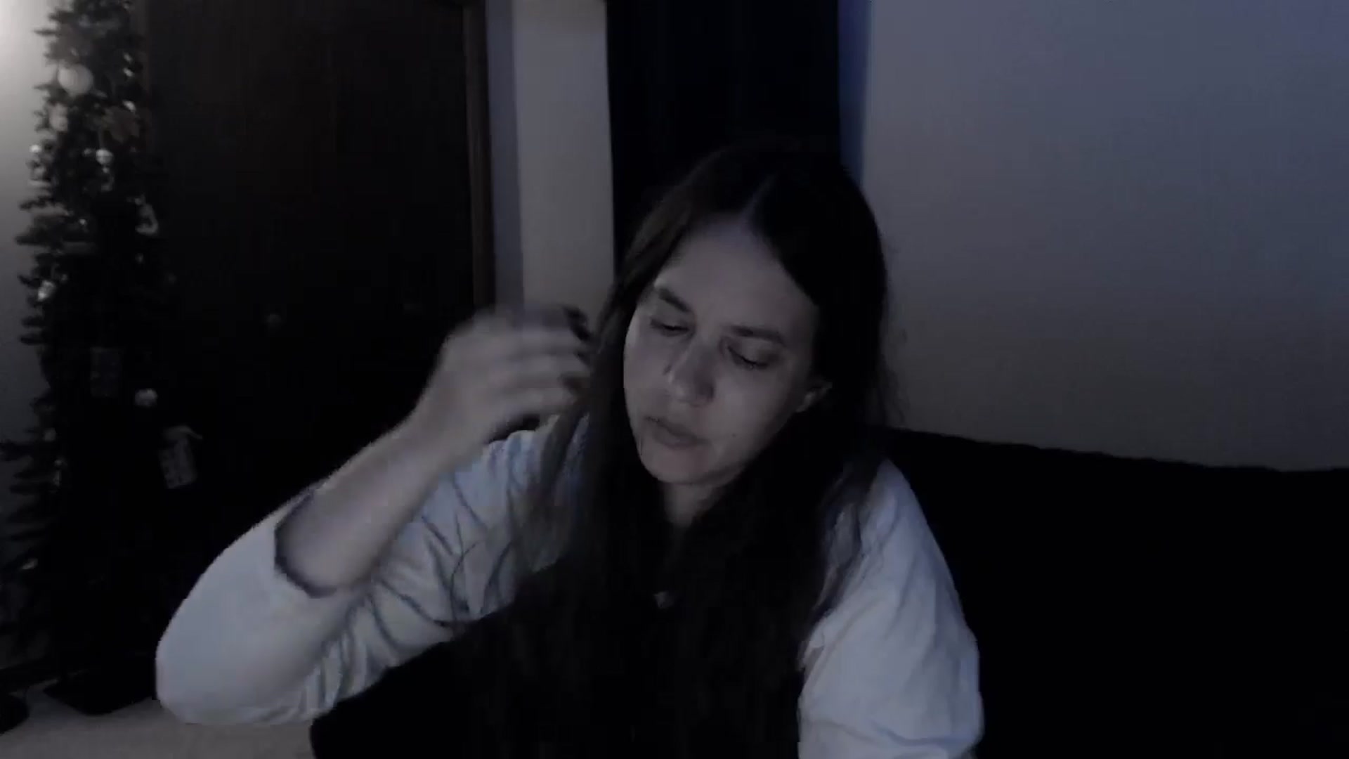 Gallery image thumbnail from LadyMarceline's myfreecams stream on, 05/01/2026, 05:52 image 20 of 20