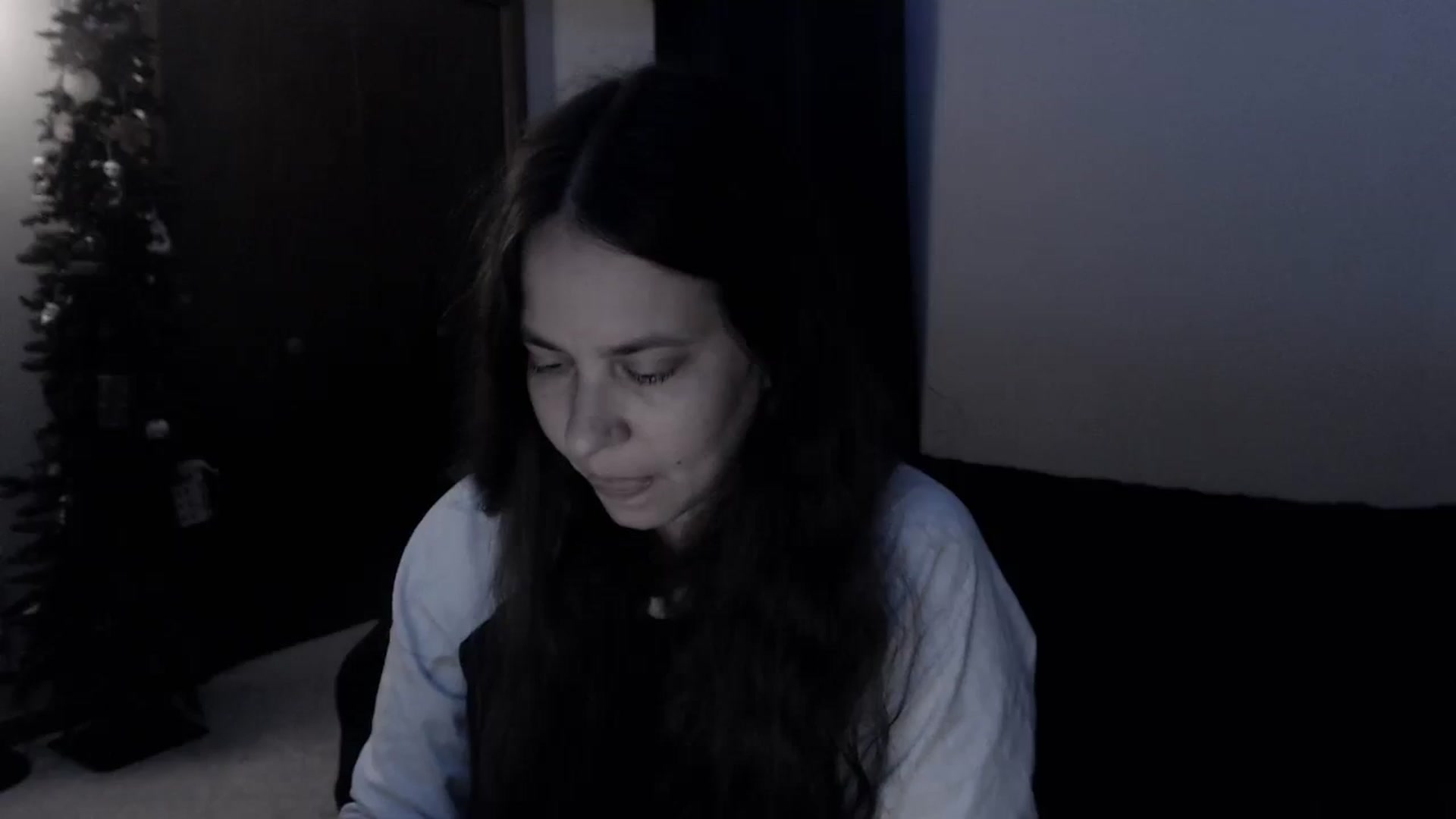 Gallery image thumbnail from LadyMarceline's myfreecams stream on, 05/01/2026, 05:52 image 9 of 20