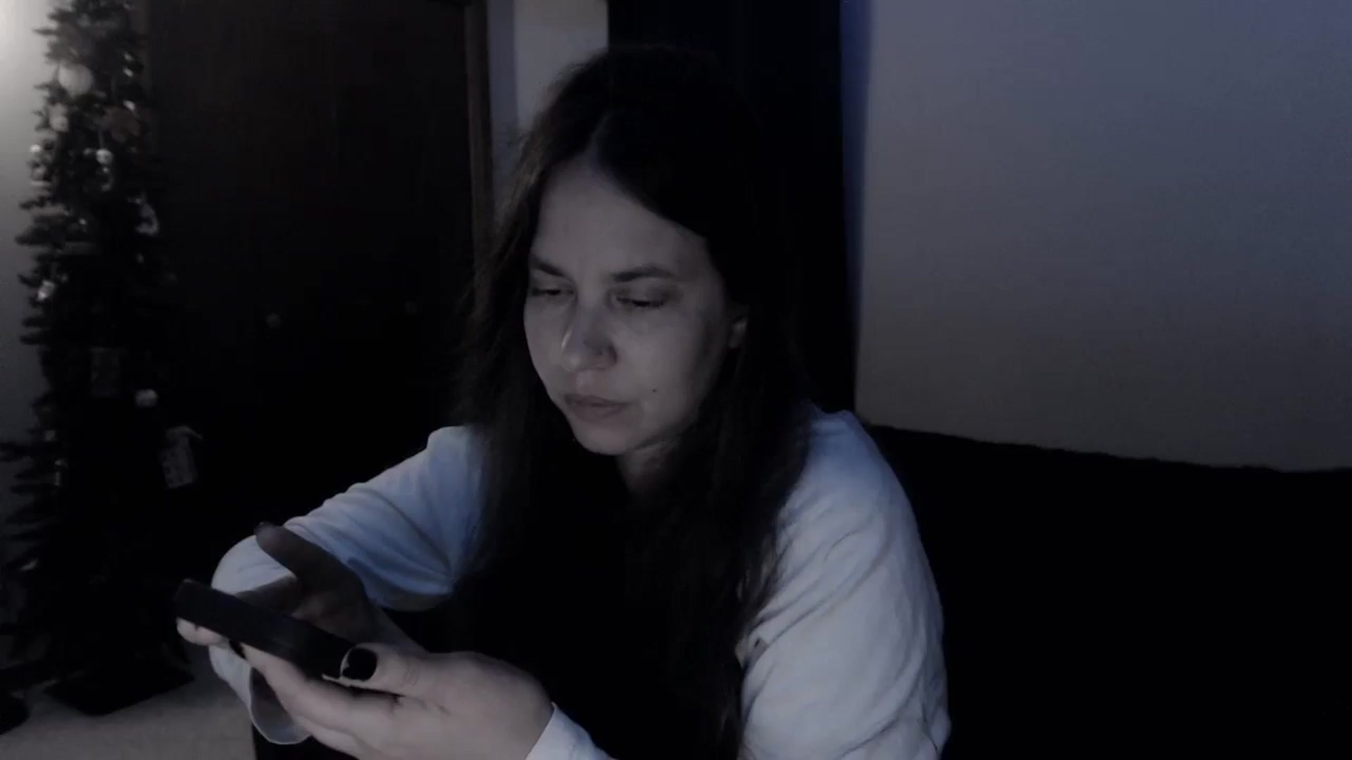 Gallery image thumbnail from LadyMarceline's myfreecams stream on, 05/01/2026, 05:52 image 18 of 20