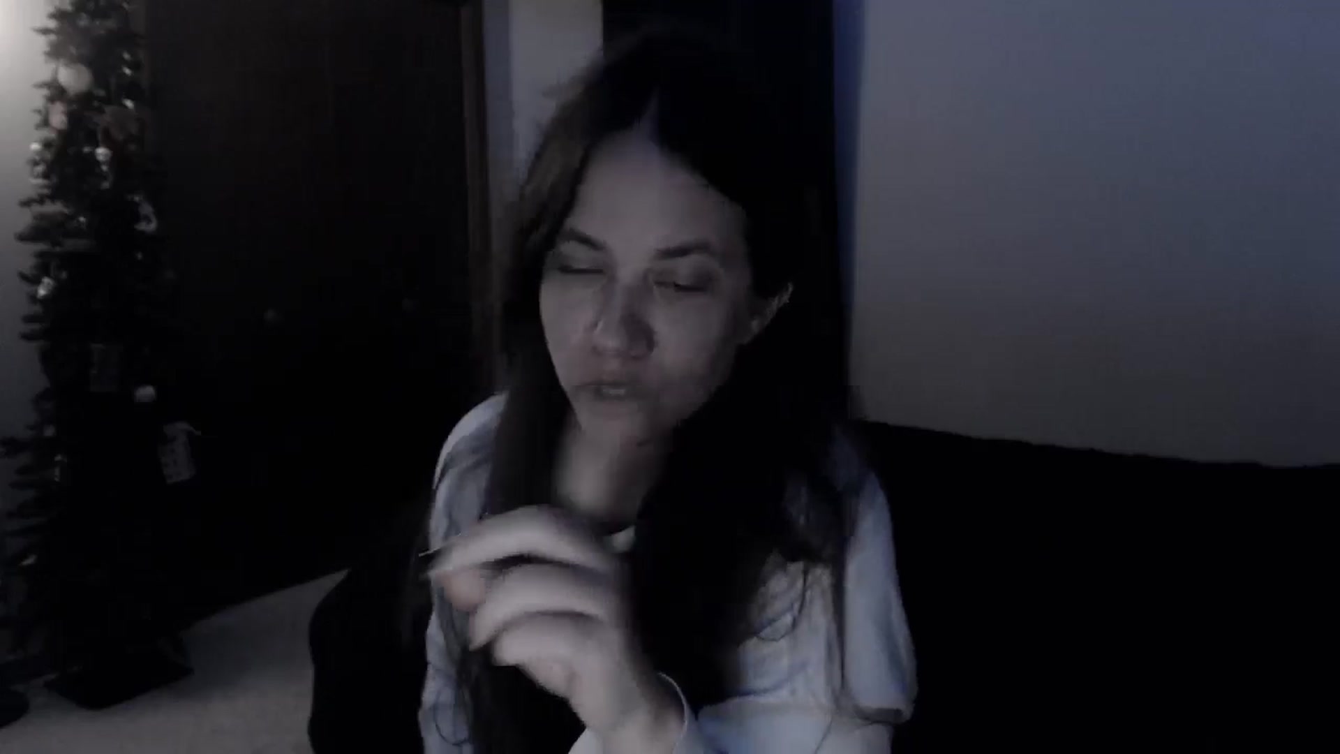 Gallery image thumbnail from LadyMarceline's myfreecams stream on, 05/01/2026, 05:52 image 16 of 20