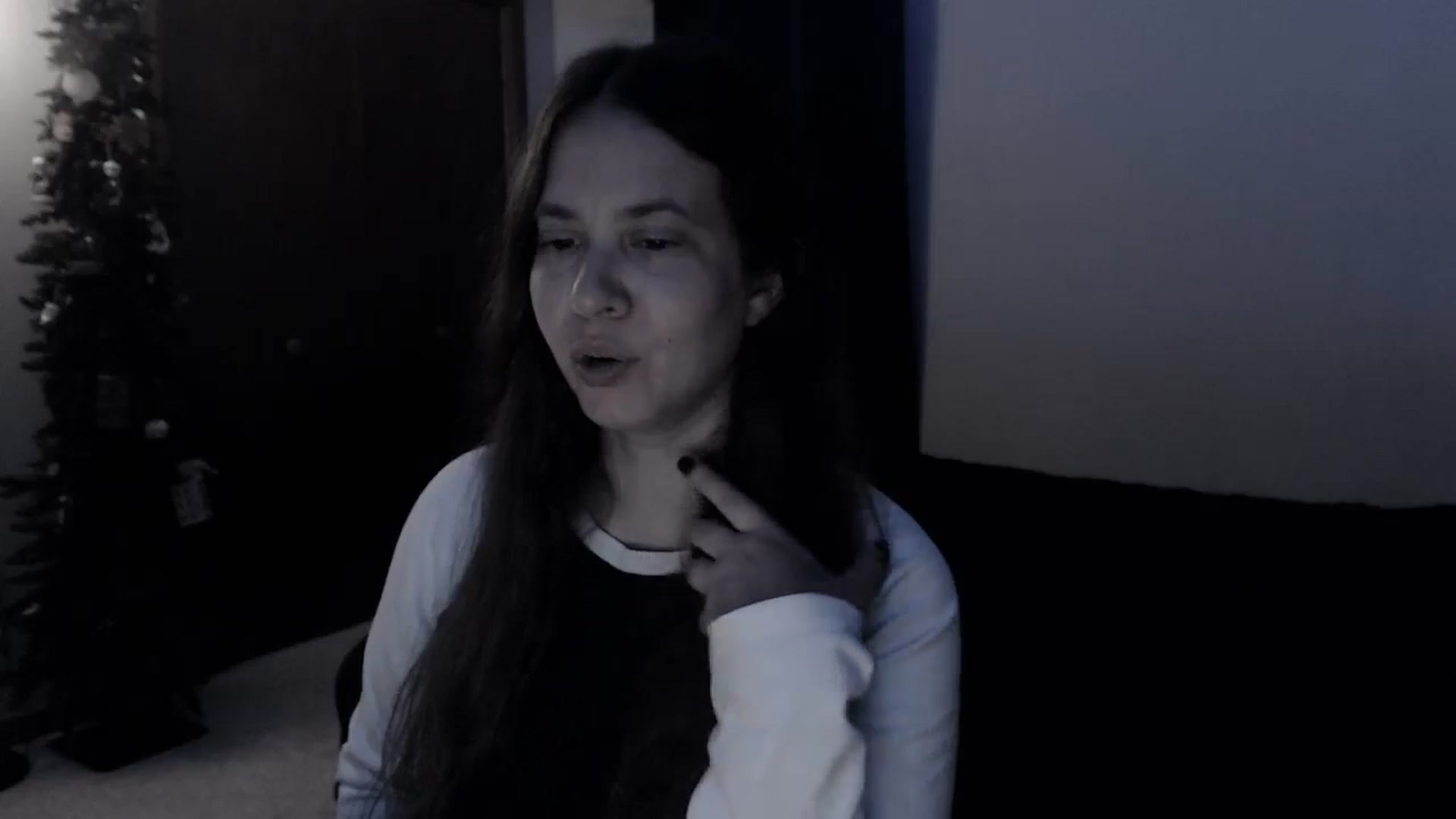 Gallery image thumbnail from LadyMarceline's myfreecams stream on, 05/01/2026, 05:52 image 4 of 20