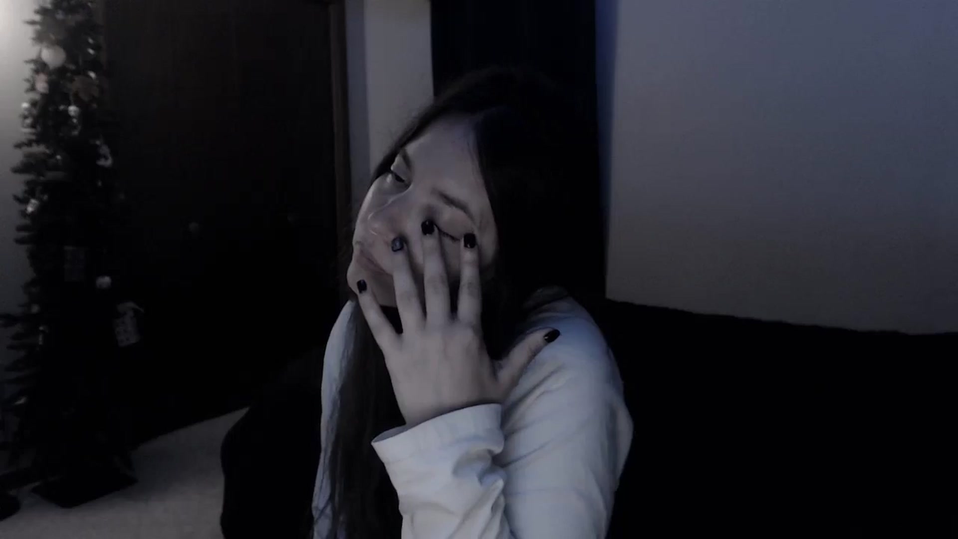 Gallery image thumbnail from LadyMarceline's myfreecams stream on, 05/01/2026, 05:52 image 15 of 20