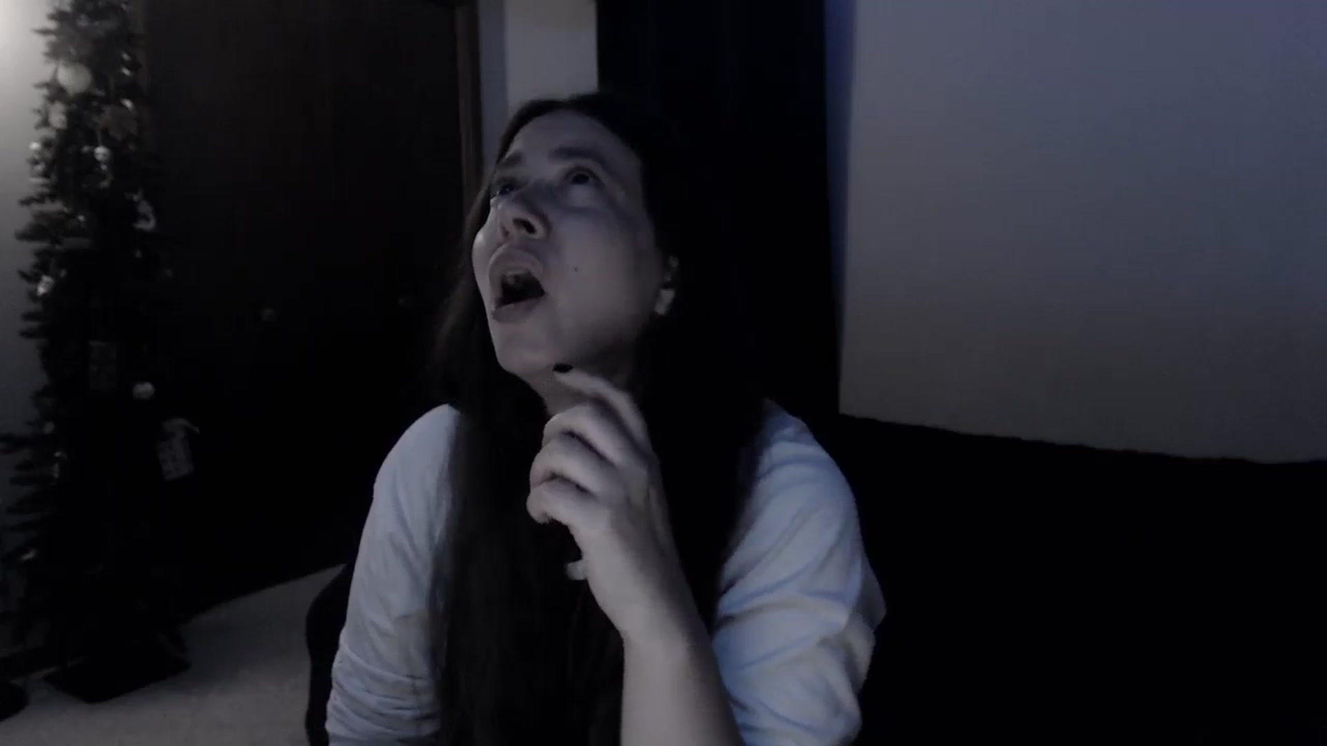 Gallery image thumbnail from LadyMarceline's myfreecams stream on, 05/01/2026, 05:52 image 19 of 20