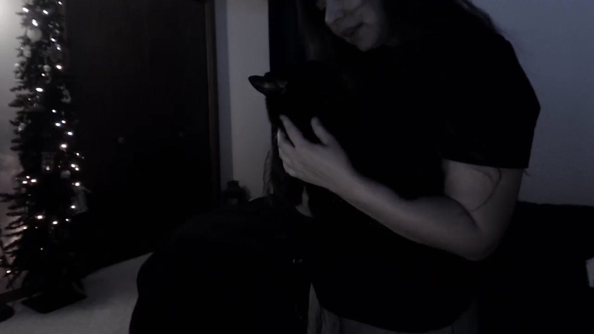 Gallery image thumbnail from LadyMarceline's myfreecams stream on, 05/03/2026, 06:24 image 9 of 20