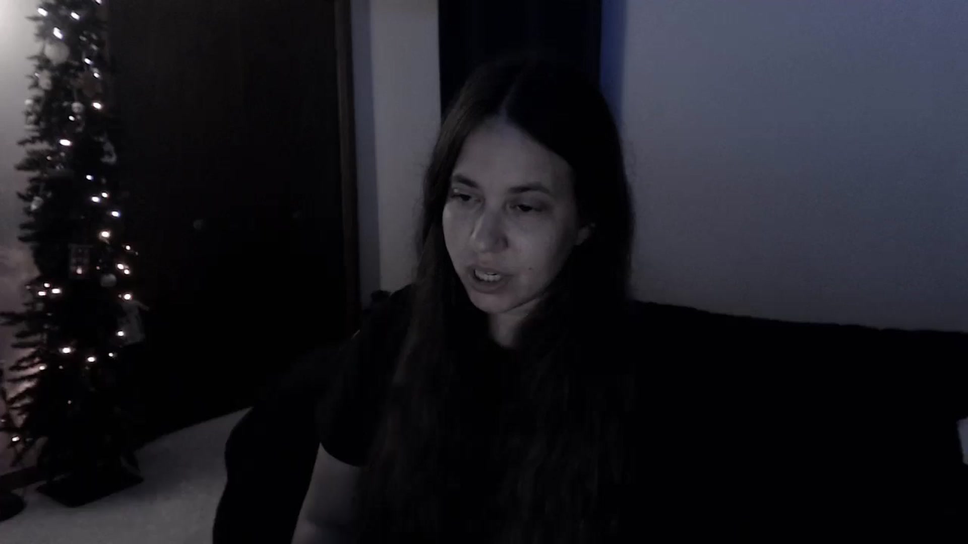 Gallery image thumbnail from LadyMarceline's myfreecams stream on, 05/03/2026, 06:24 image 14 of 20