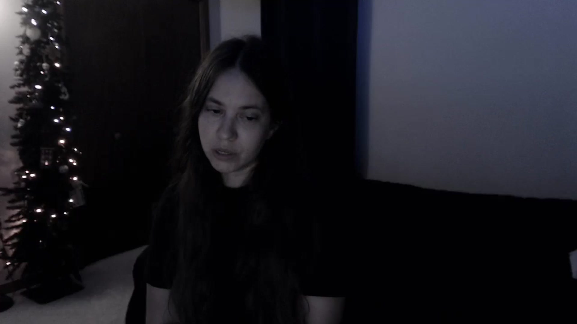 Gallery image thumbnail from LadyMarceline's myfreecams stream on, 05/03/2026, 06:24 image 8 of 20