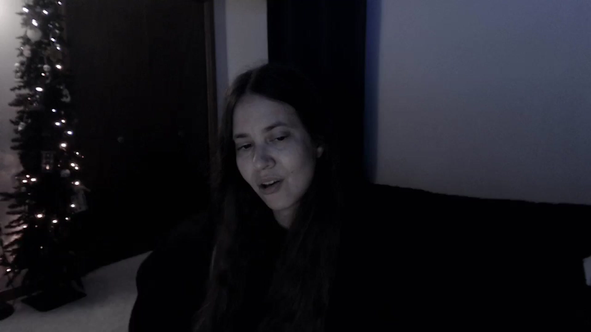 Gallery image thumbnail from LadyMarceline's myfreecams stream on, 05/03/2026, 06:24 image 11 of 20
