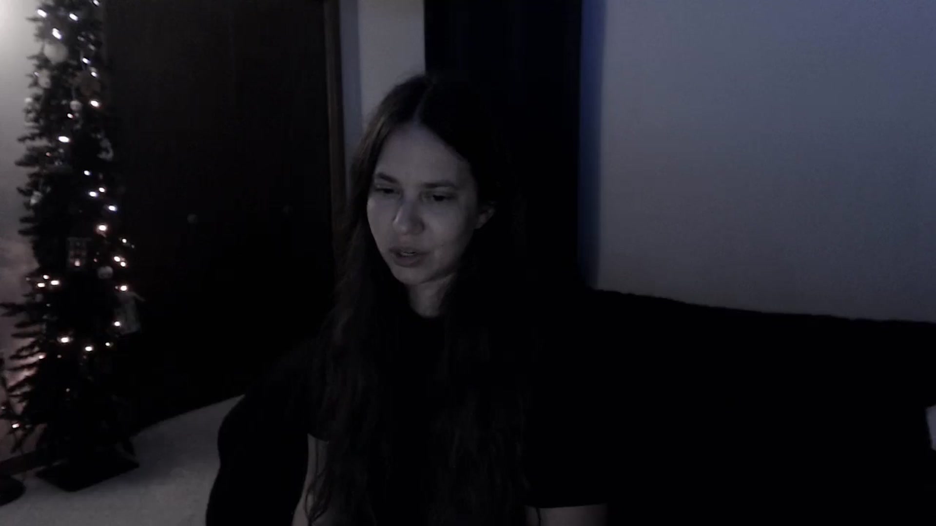 Gallery image thumbnail from LadyMarceline's myfreecams stream on, 05/03/2026, 06:24 image 20 of 20
