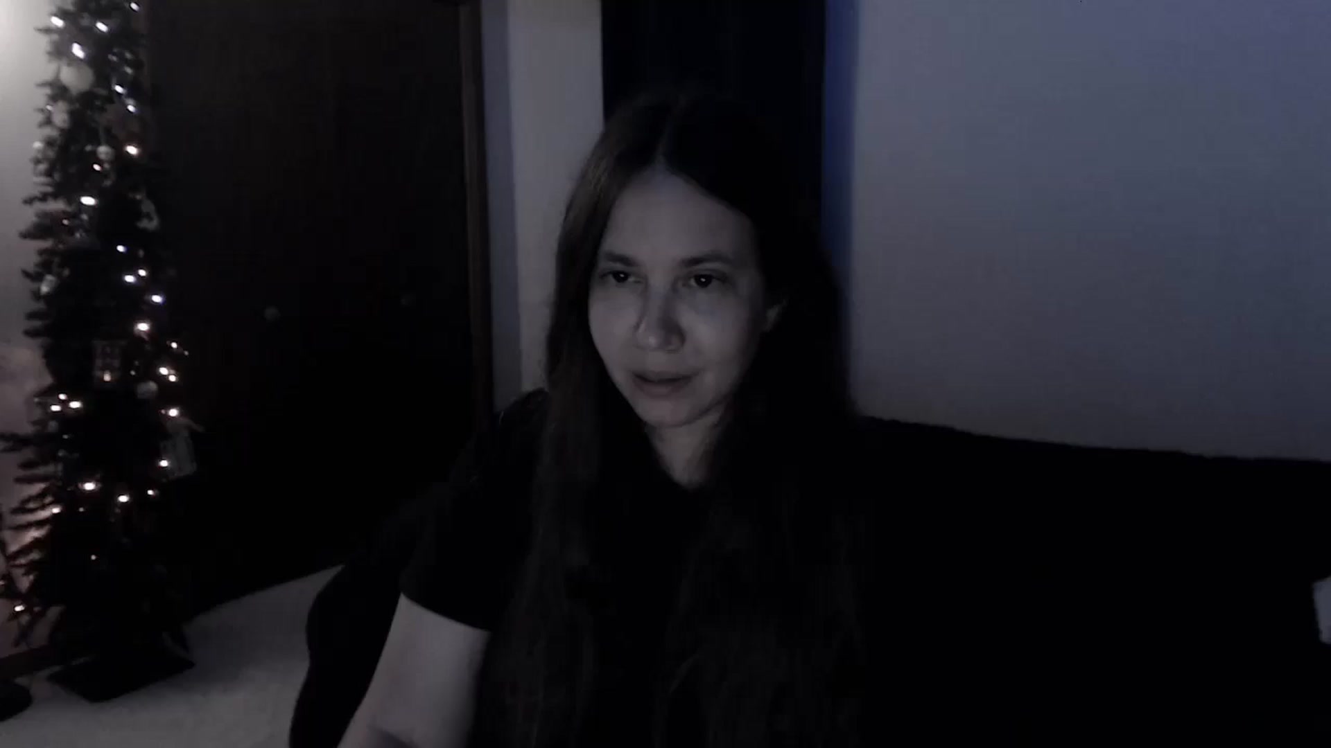 Gallery image thumbnail from LadyMarceline's myfreecams stream on, 05/03/2026, 06:24 image 10 of 20