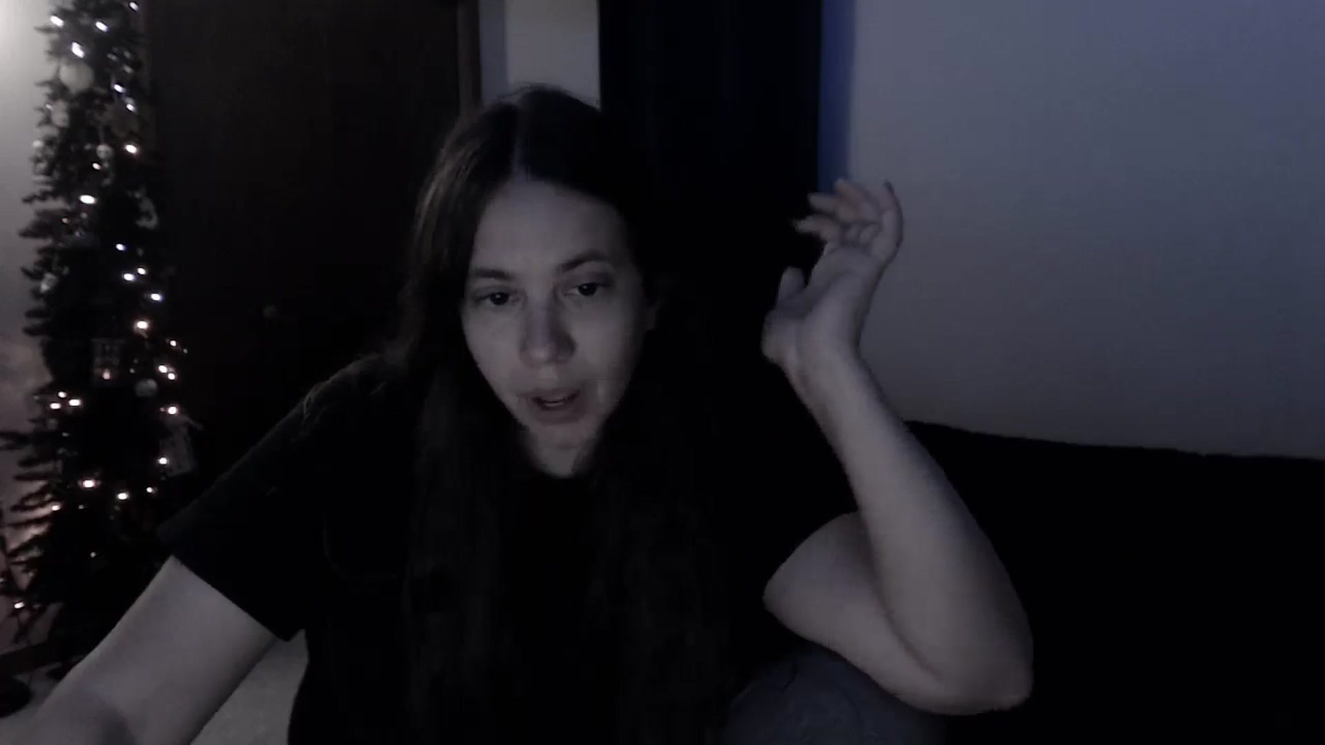 Gallery image thumbnail from LadyMarceline's myfreecams stream on, 05/03/2026, 06:24 image 7 of 20