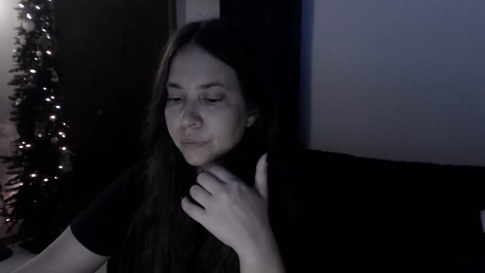 Gallery image thumbnail from LadyMarceline's myfreecams stream on, 05/03/2026, 06:24 image 16 of 20