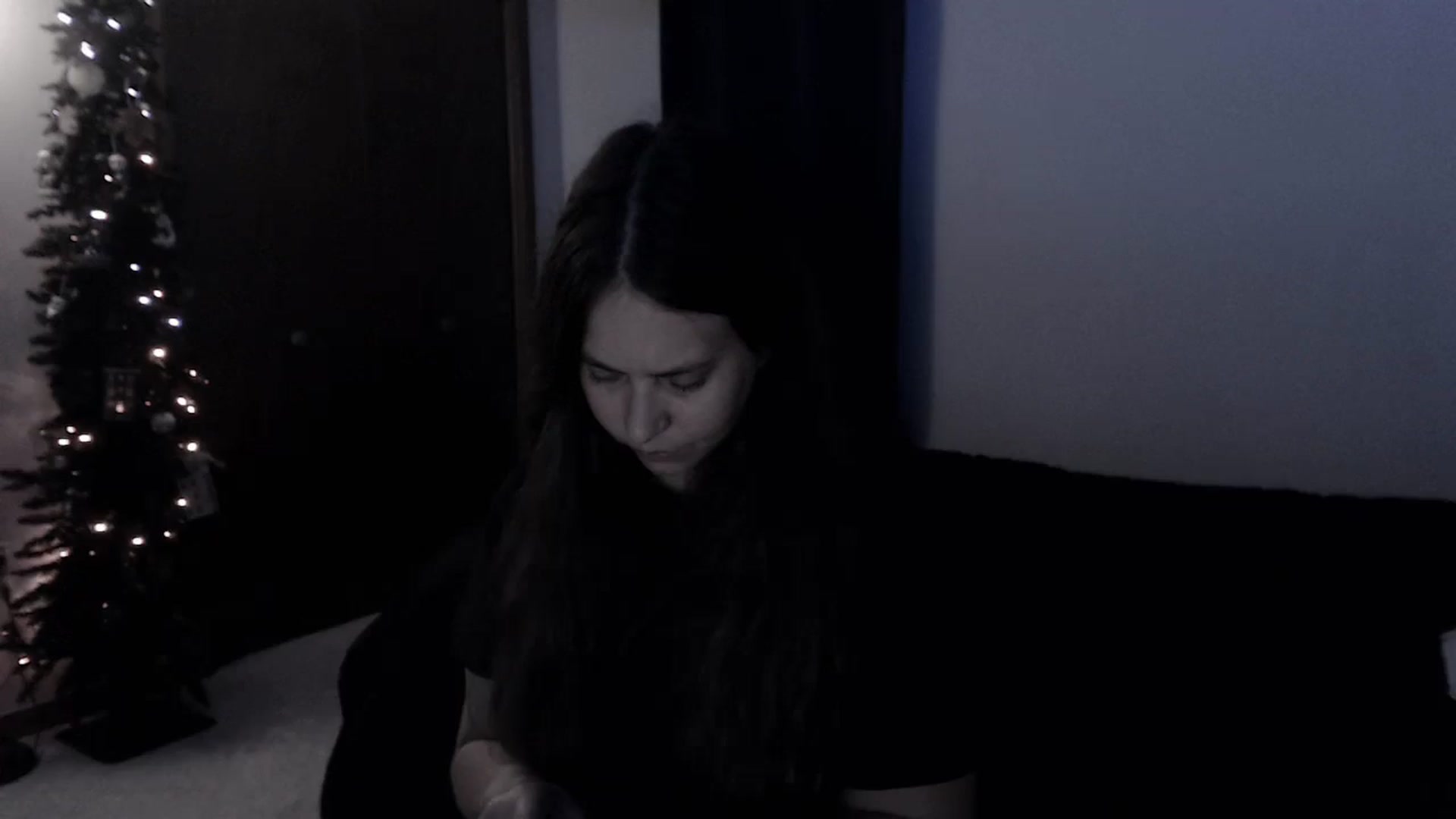 Gallery image thumbnail from LadyMarceline's myfreecams stream on, 05/03/2026, 06:24 image 15 of 20