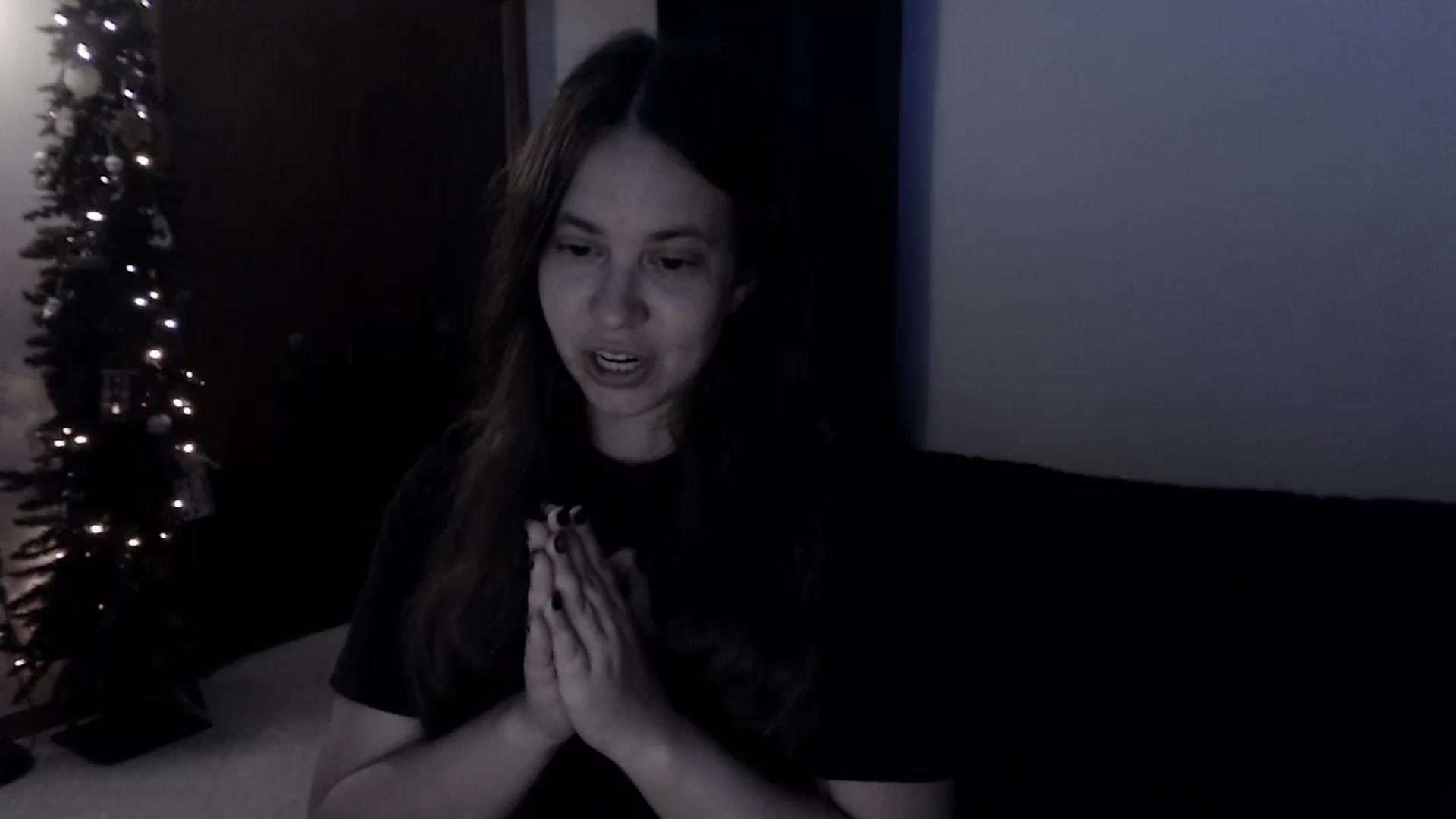 Gallery image thumbnail from LadyMarceline's myfreecams stream on, 05/03/2026, 06:24 image 1 of 20
