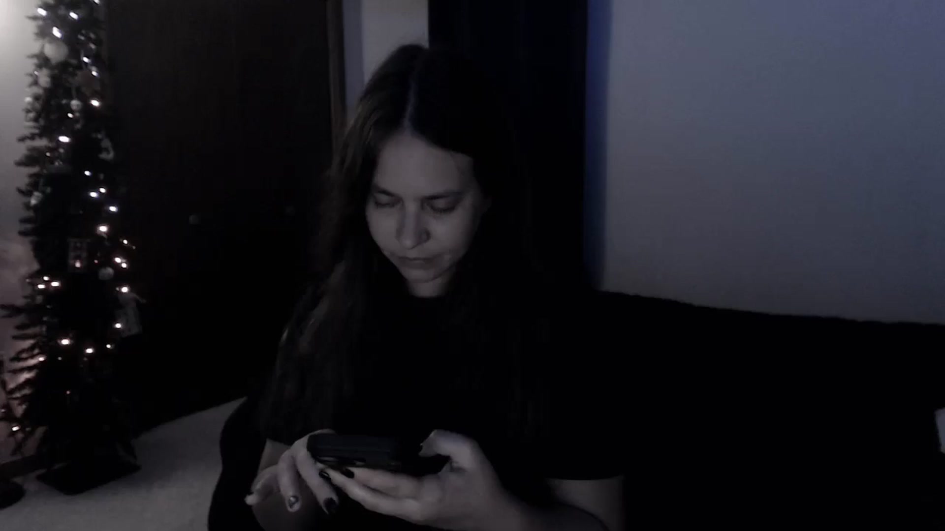 Gallery image thumbnail from LadyMarceline's myfreecams stream on, 05/03/2026, 06:24 image 13 of 20