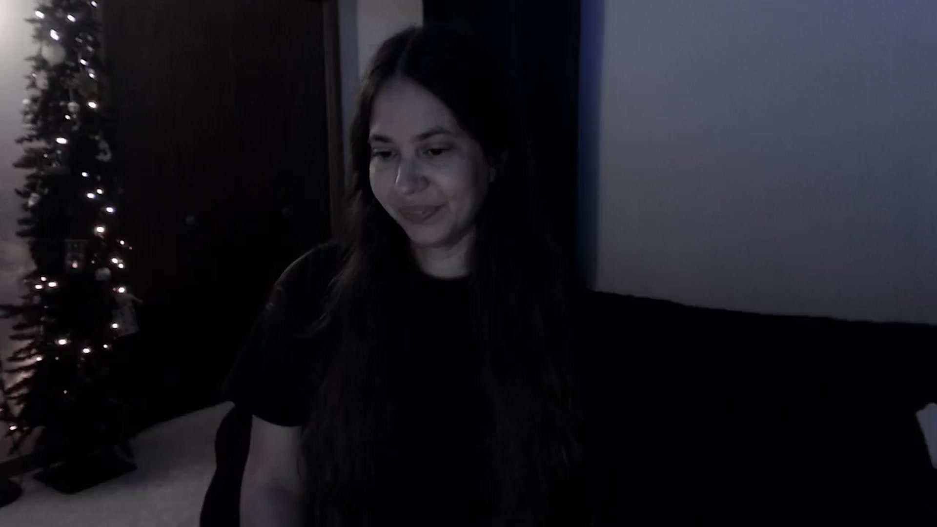 Gallery image thumbnail from LadyMarceline's myfreecams stream on, 05/03/2026, 06:24 image 3 of 20